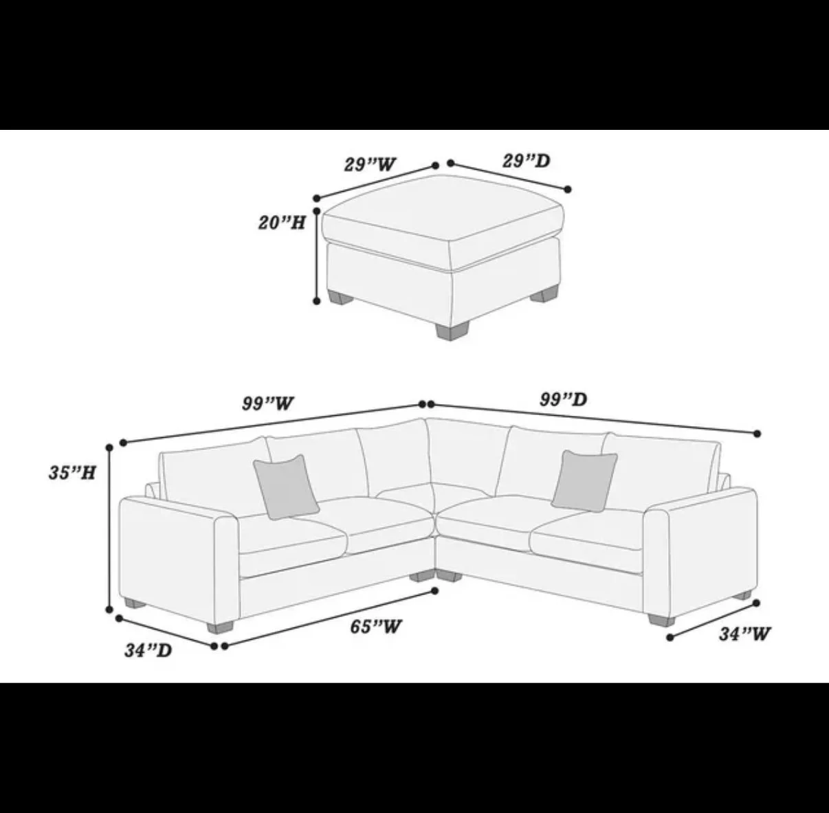 7DC8D60B-C1F7-420D-95E6-738906DFD430.jpeg
