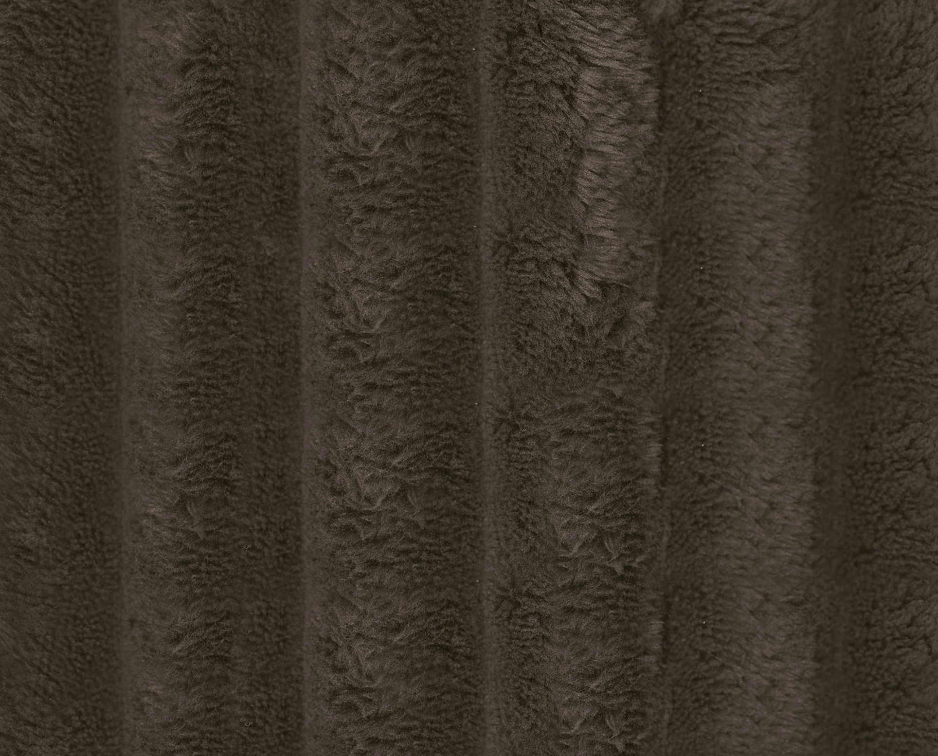 Screenshot 2025-10-02 at 7.24.06 PM.png