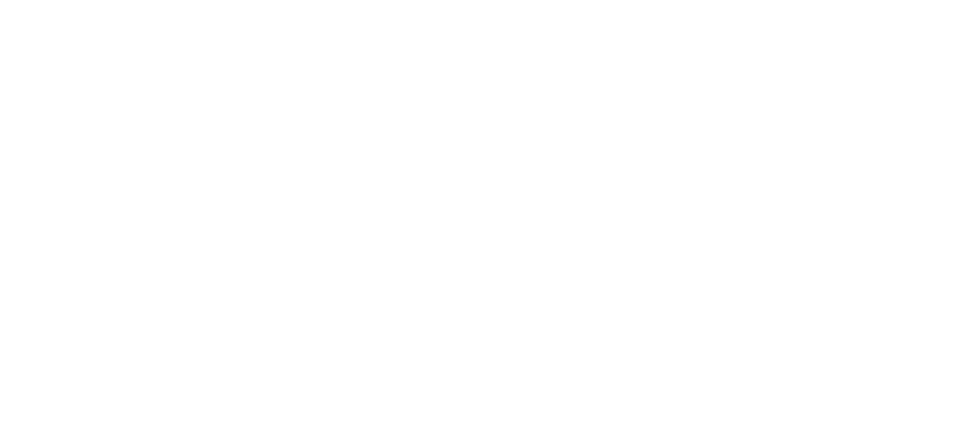 Rituāl Medical Spa