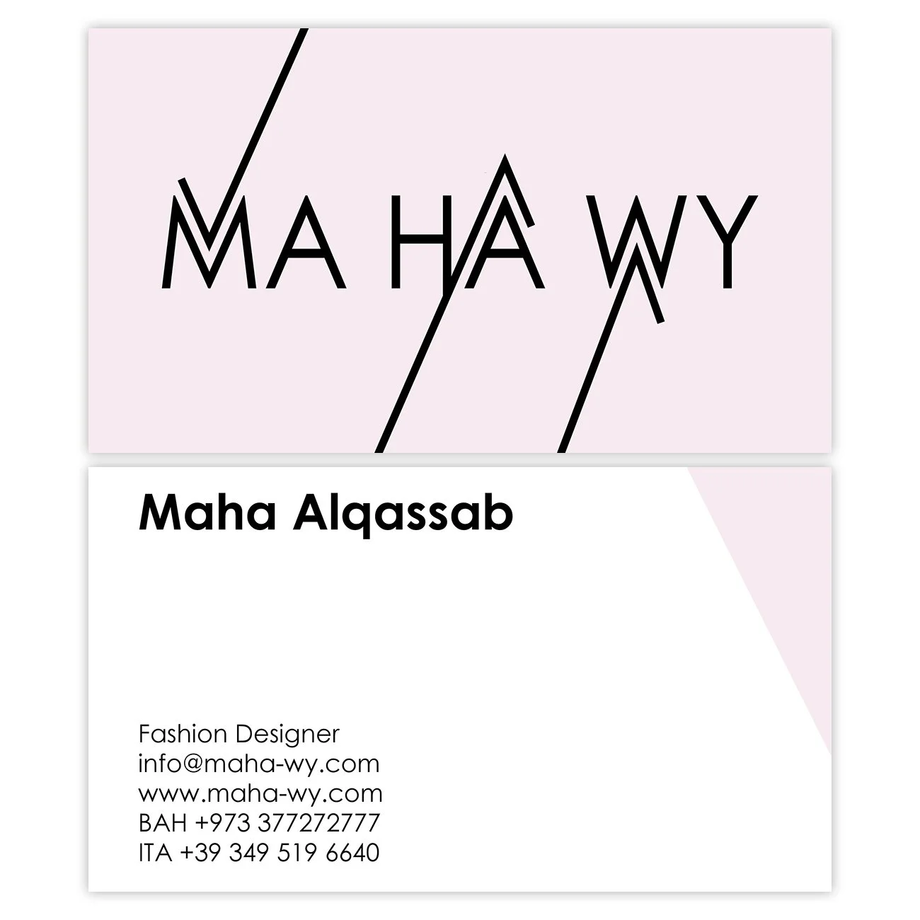 MAHAWY_v1_both sides.jpg