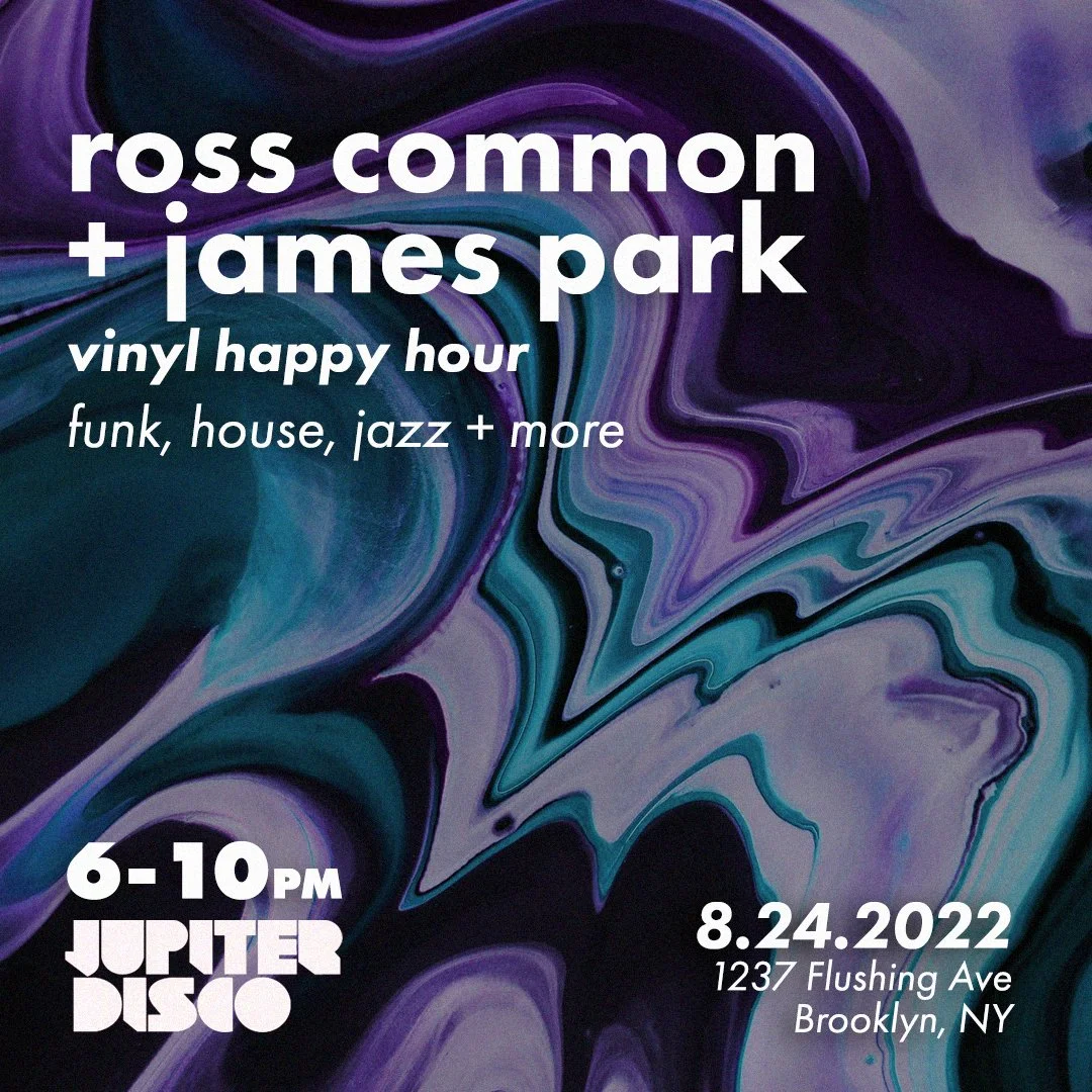 jupiter disco-vinyl happy hour-8-24-2022.jpg