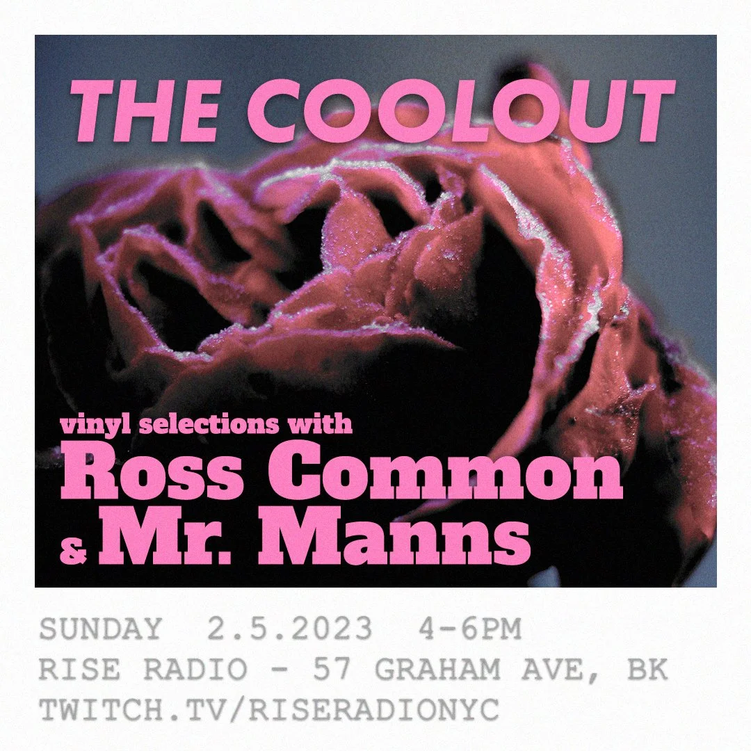 The-Coolout-2-5-2023.jpg