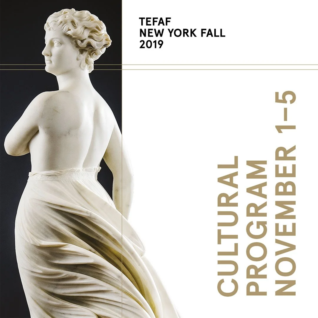 TEFAF Cultural Programming Friday_FB.jpg