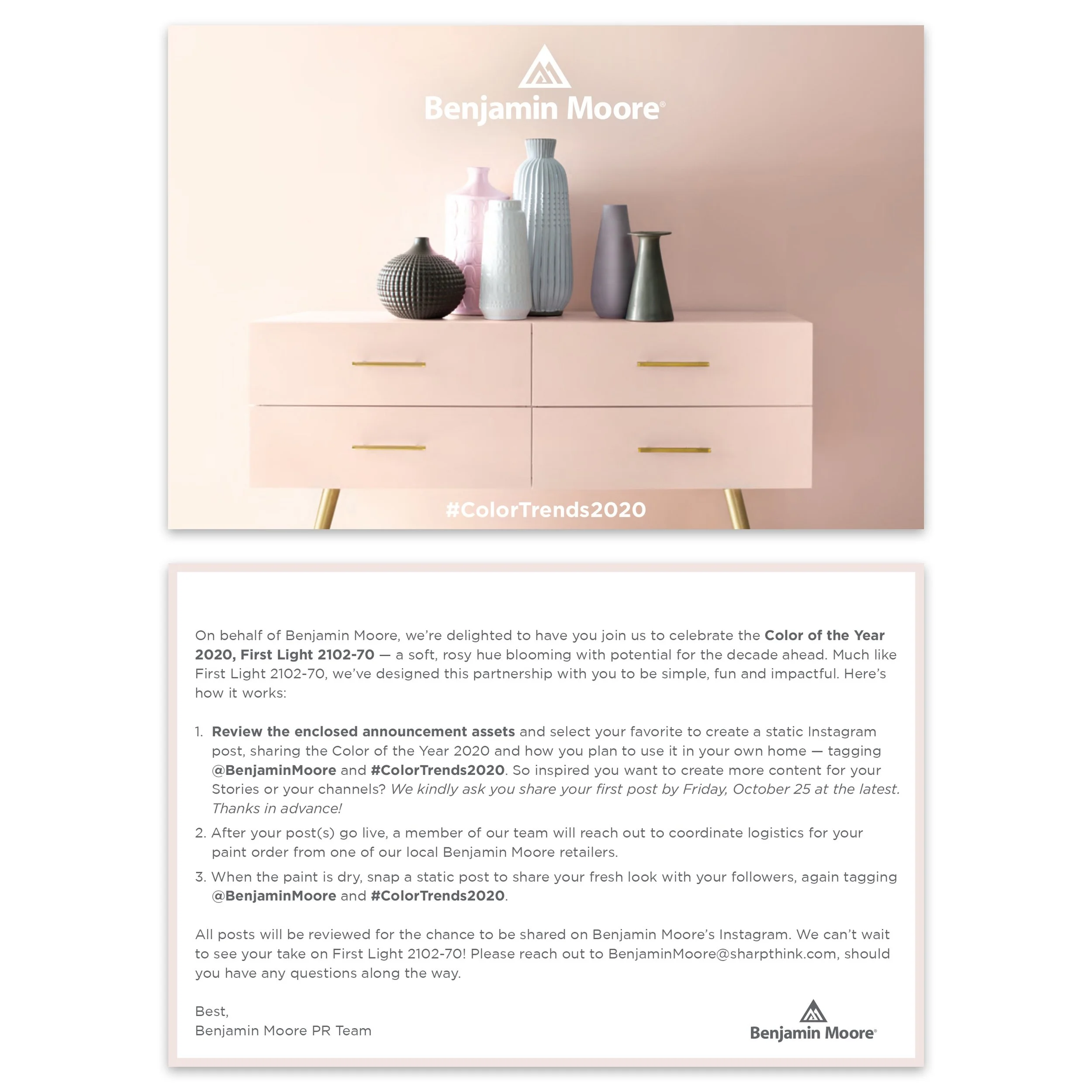 Benjamin Moore COTY 2020 Mailer_both_square.jpg