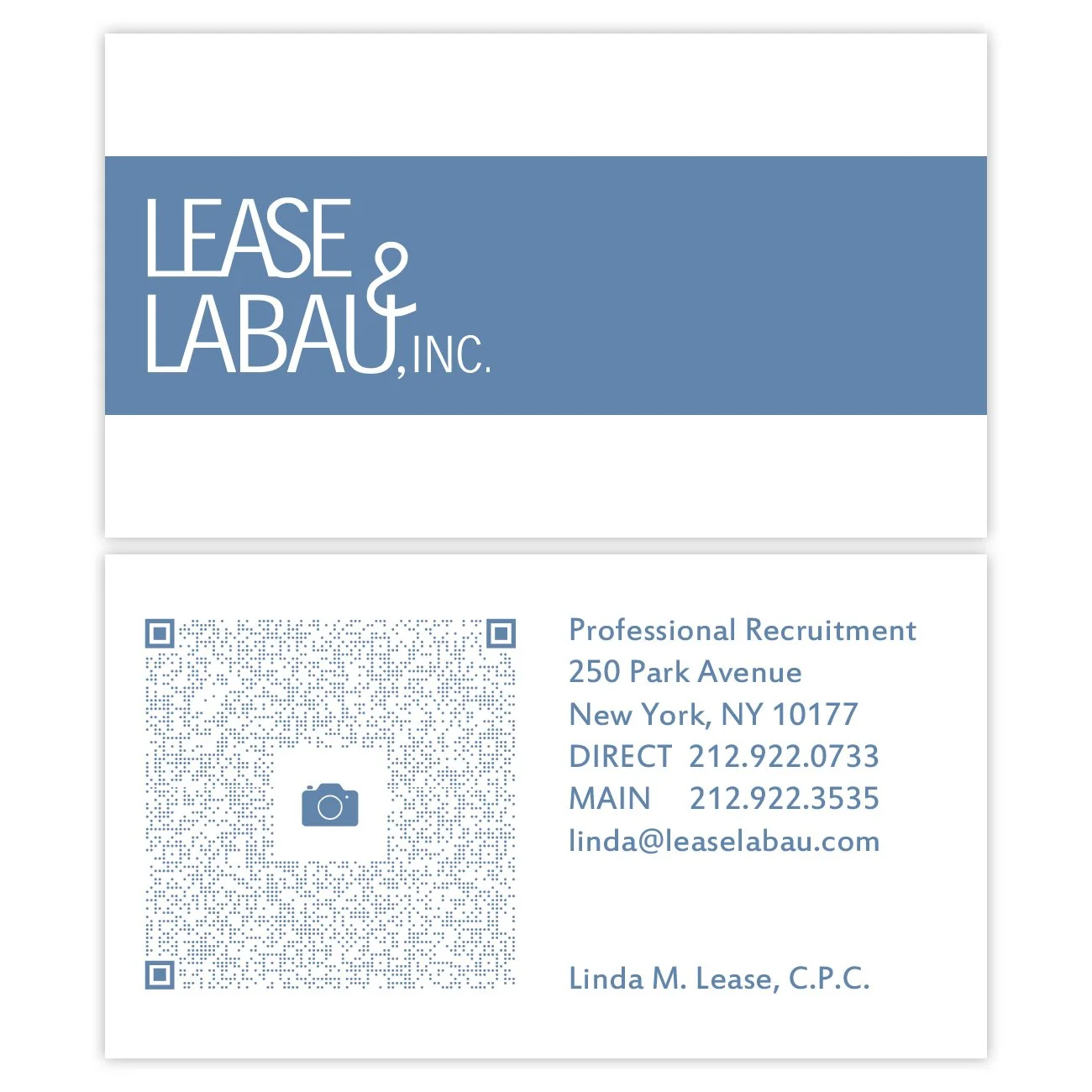 Lease LaBau Business Card_linda_dark blue_v1_both sides.jpg