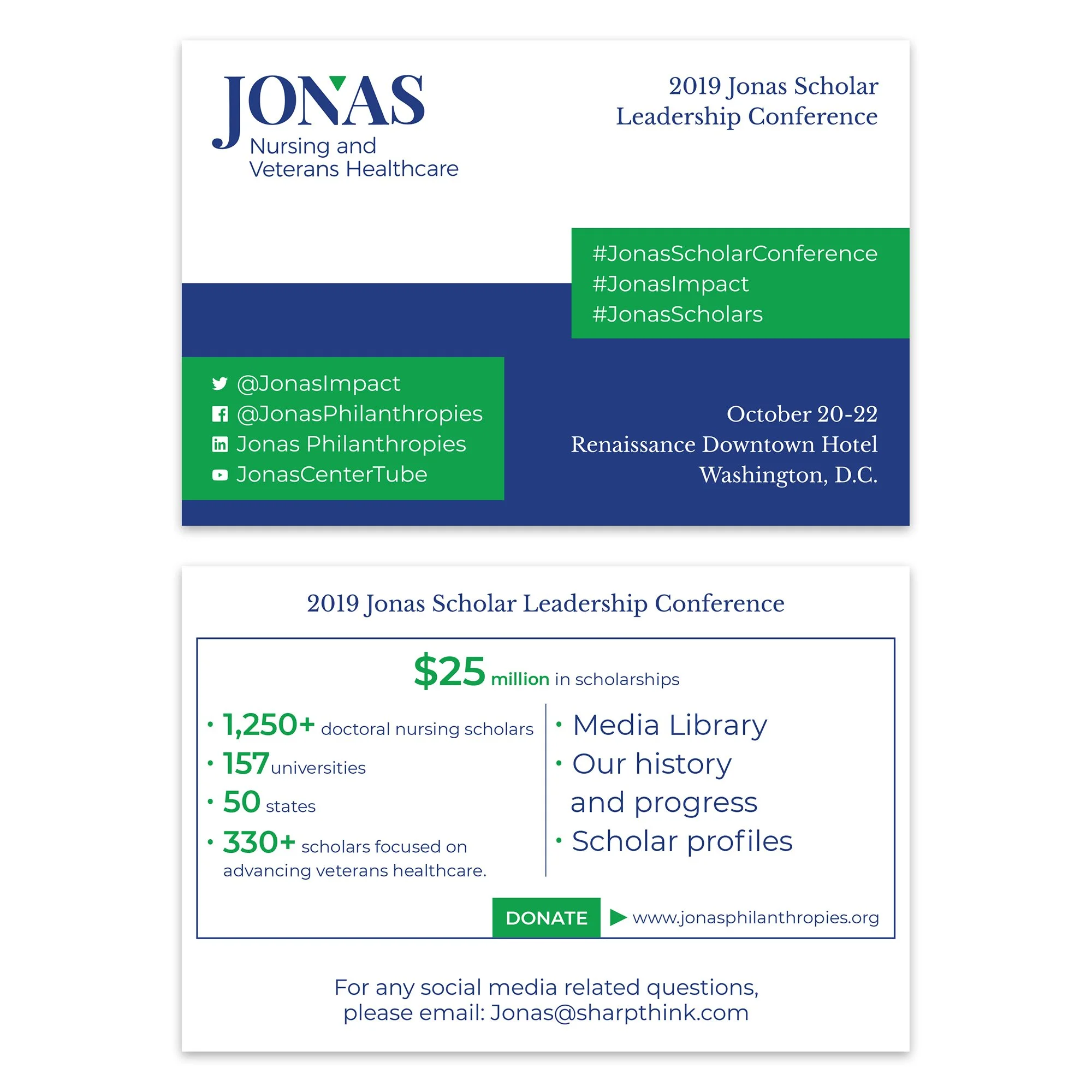 Jonas Conference Info Cards_v3-both-square.jpg