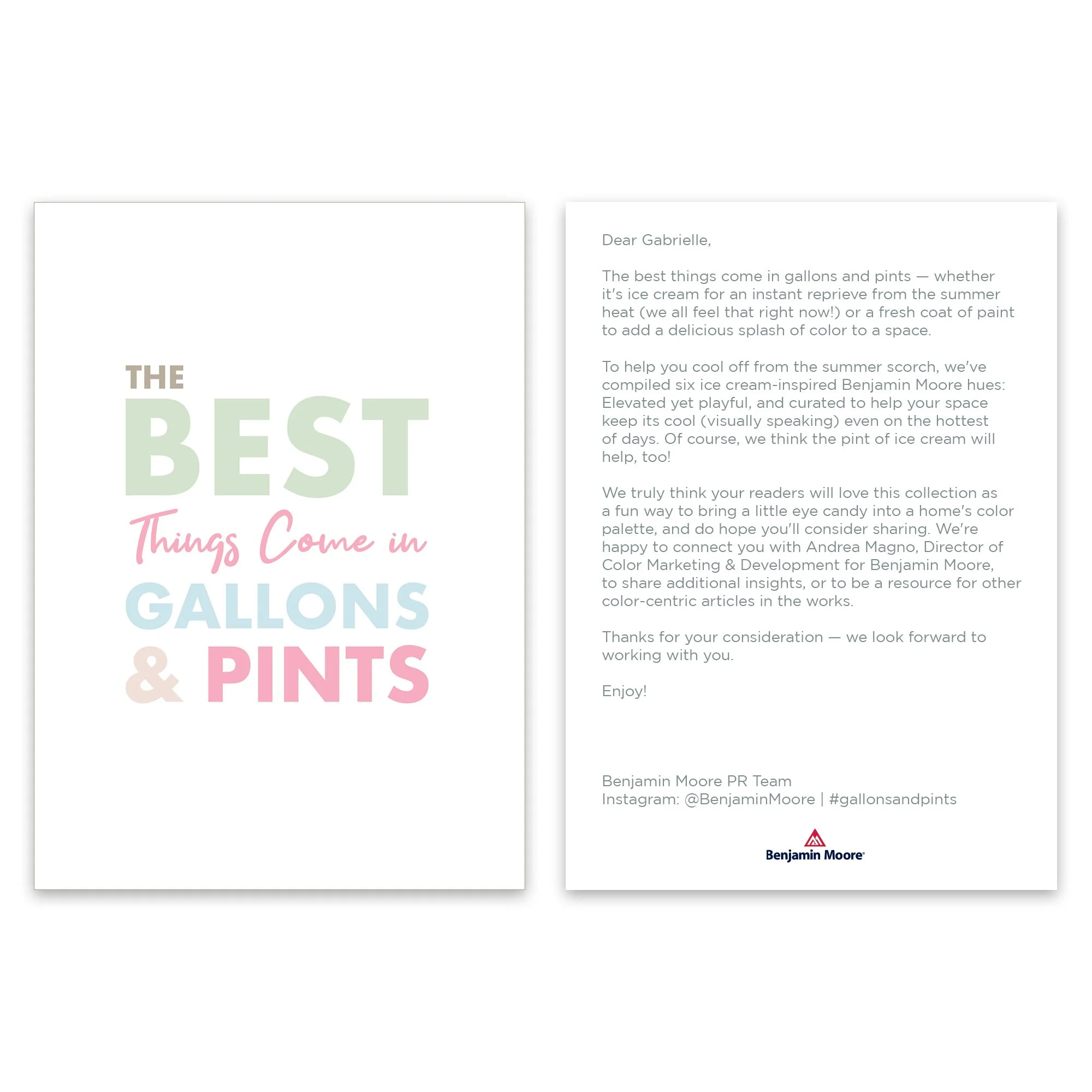 Benjamin Moore Card_both_square.jpg