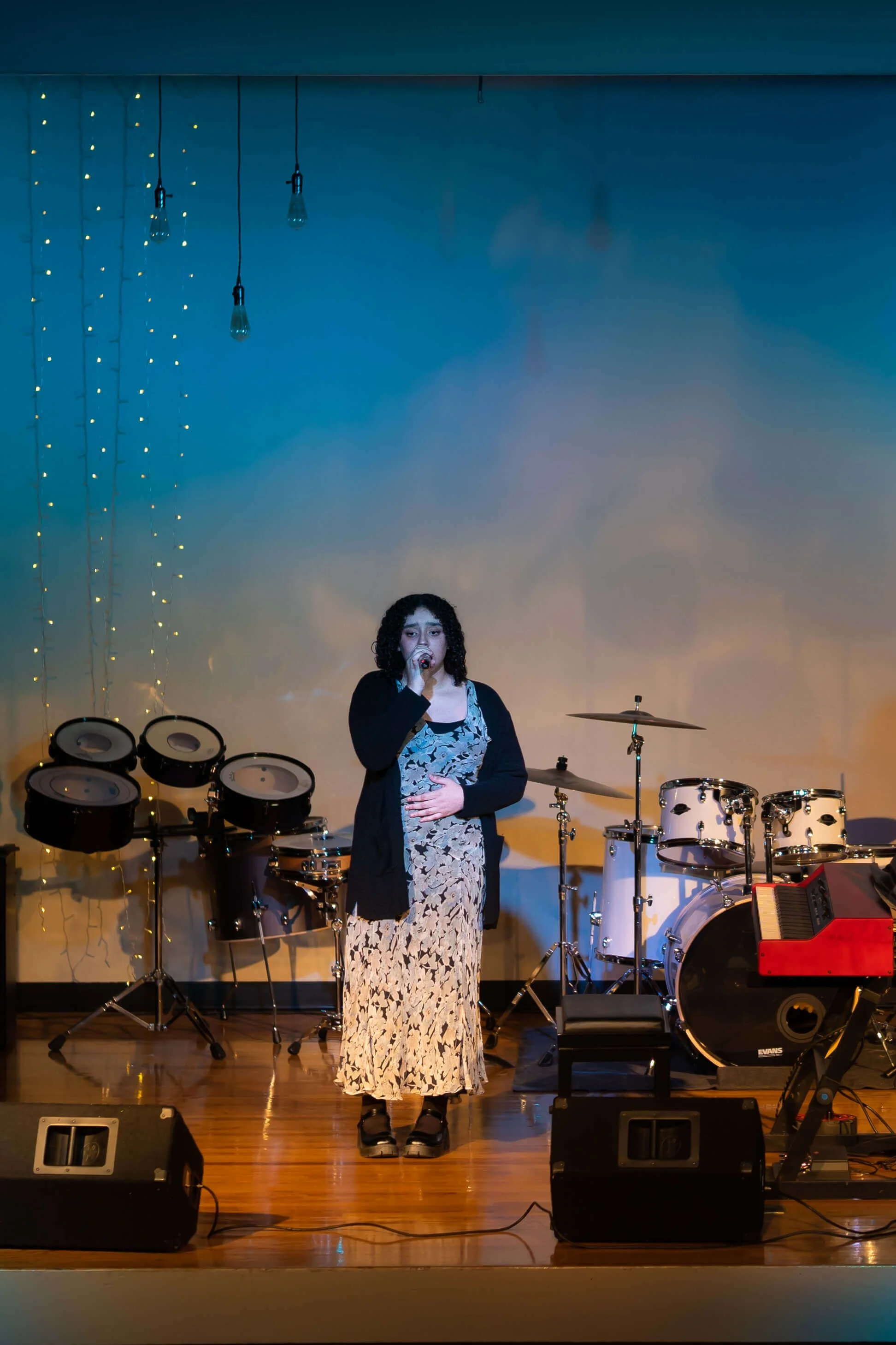 rm-voice-lessons-3.jpg