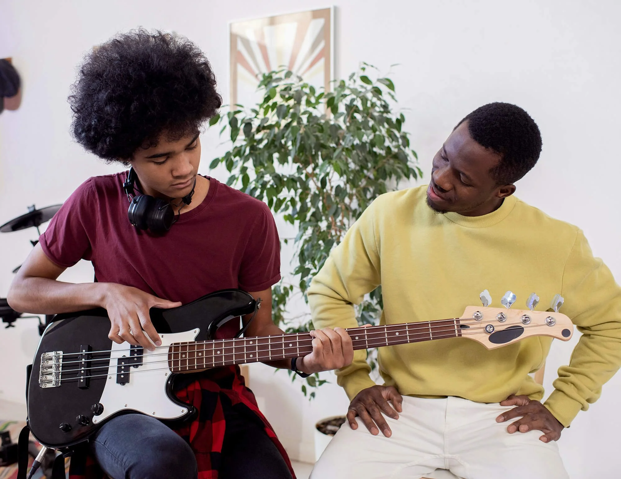 rm-bass-lessons-1.jpg