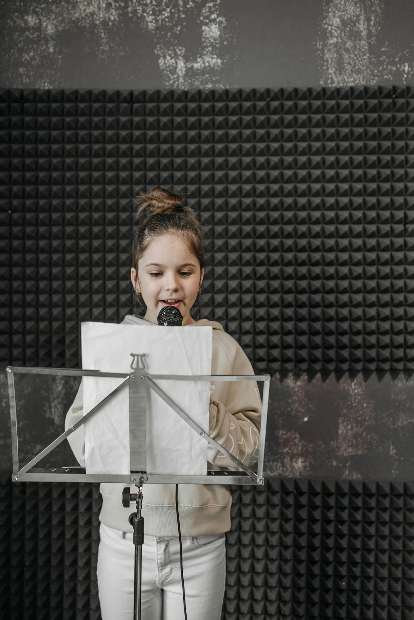 rm-voice-lessons-9.jpg