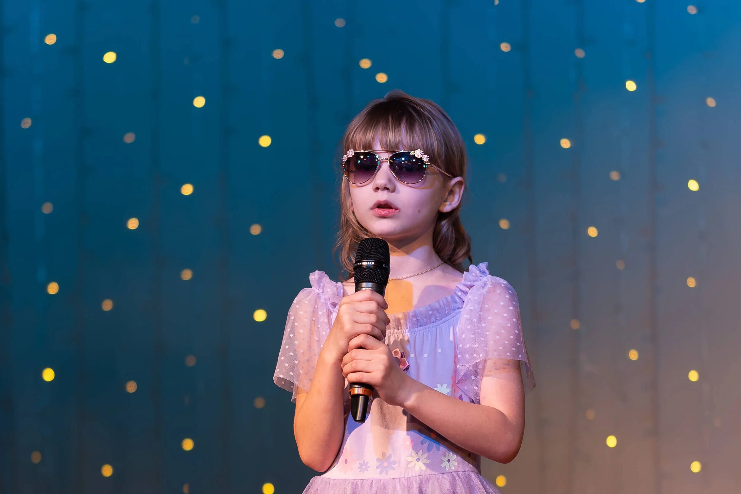 rm-voice-lessons-1.jpg