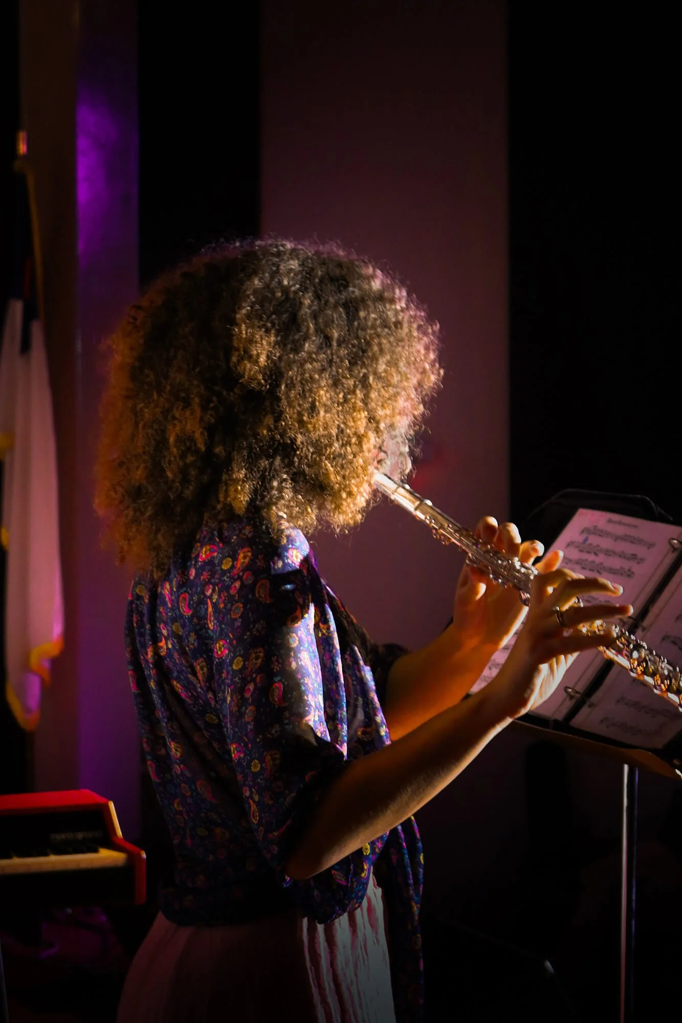 rm-band-lessons-5.jpg