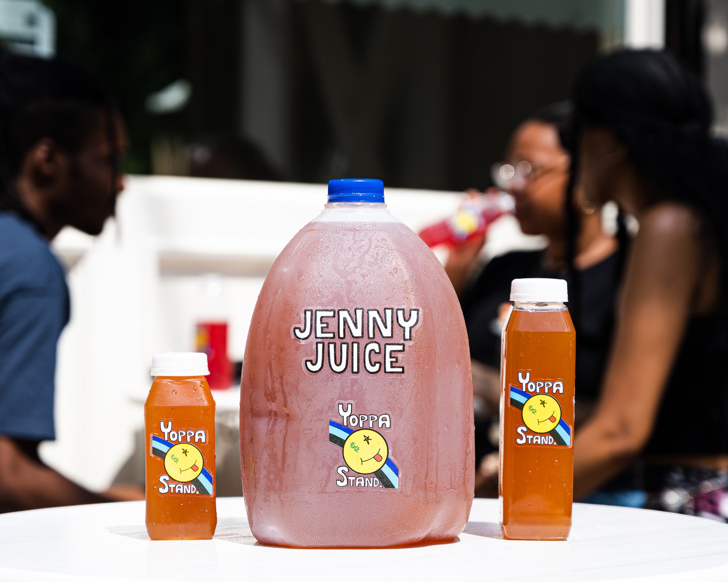 Jenny Juice All Sizes - 9.3.2022.jpg
