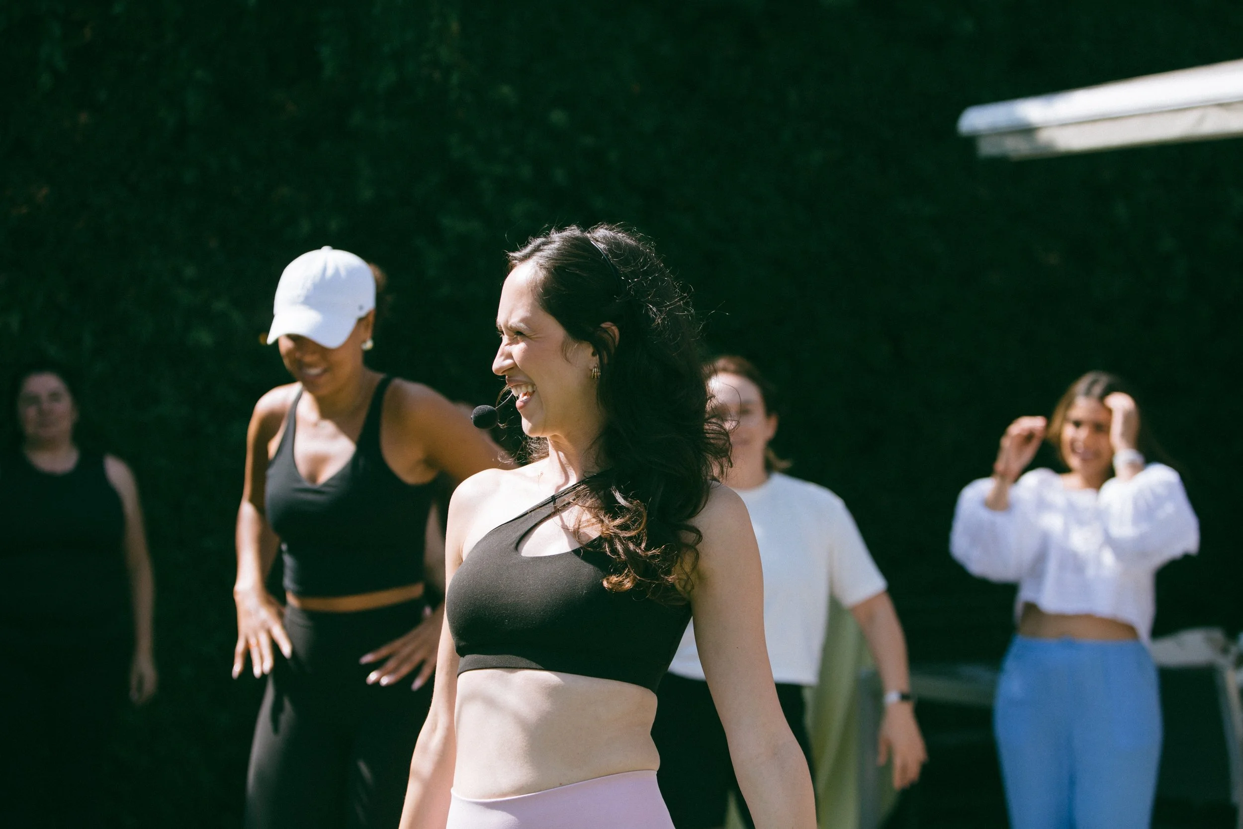 @goodactive_org - Women Wellness Togetherness 06-113.jpg