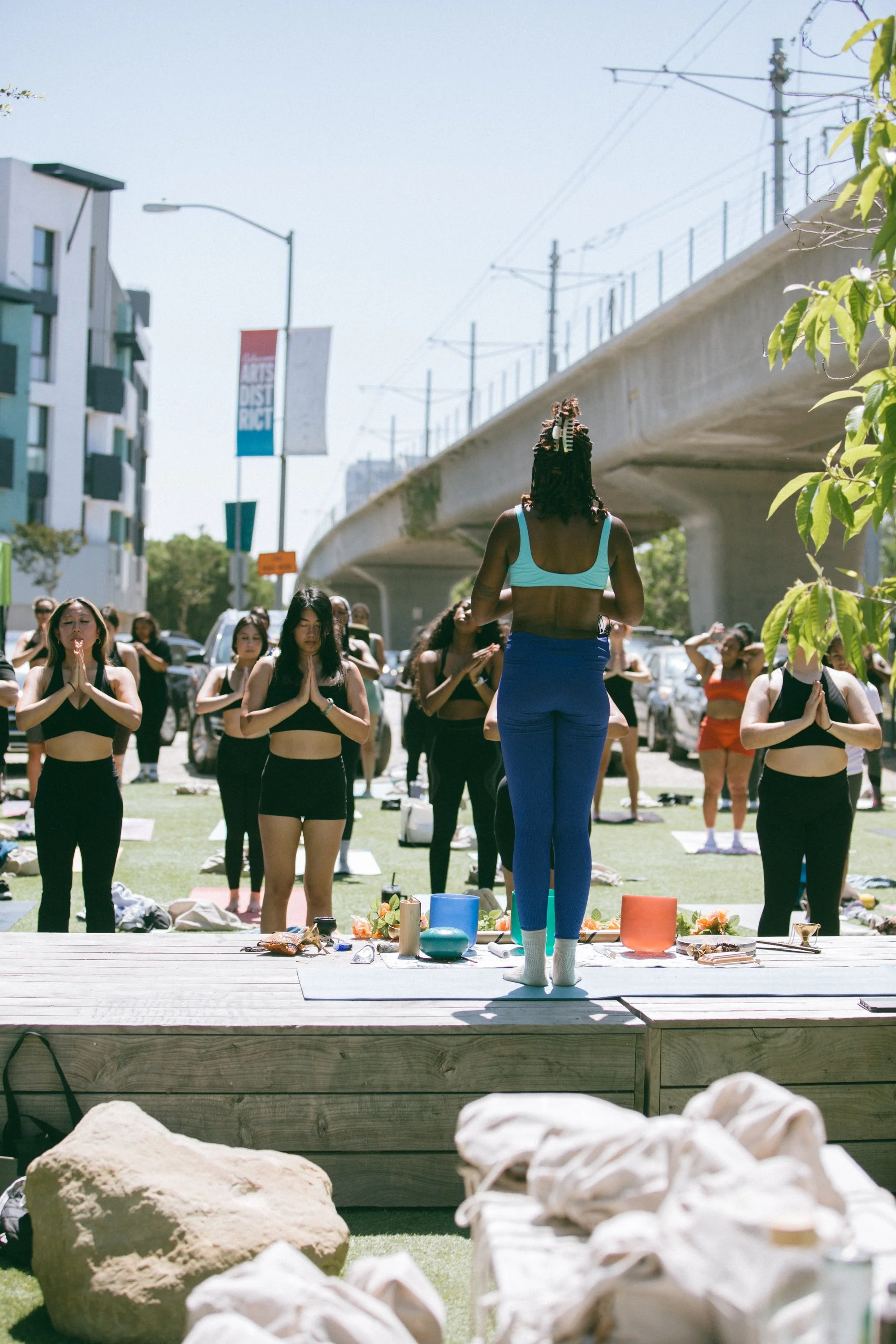 @goodactive_org - The Platform 02-166.jpg