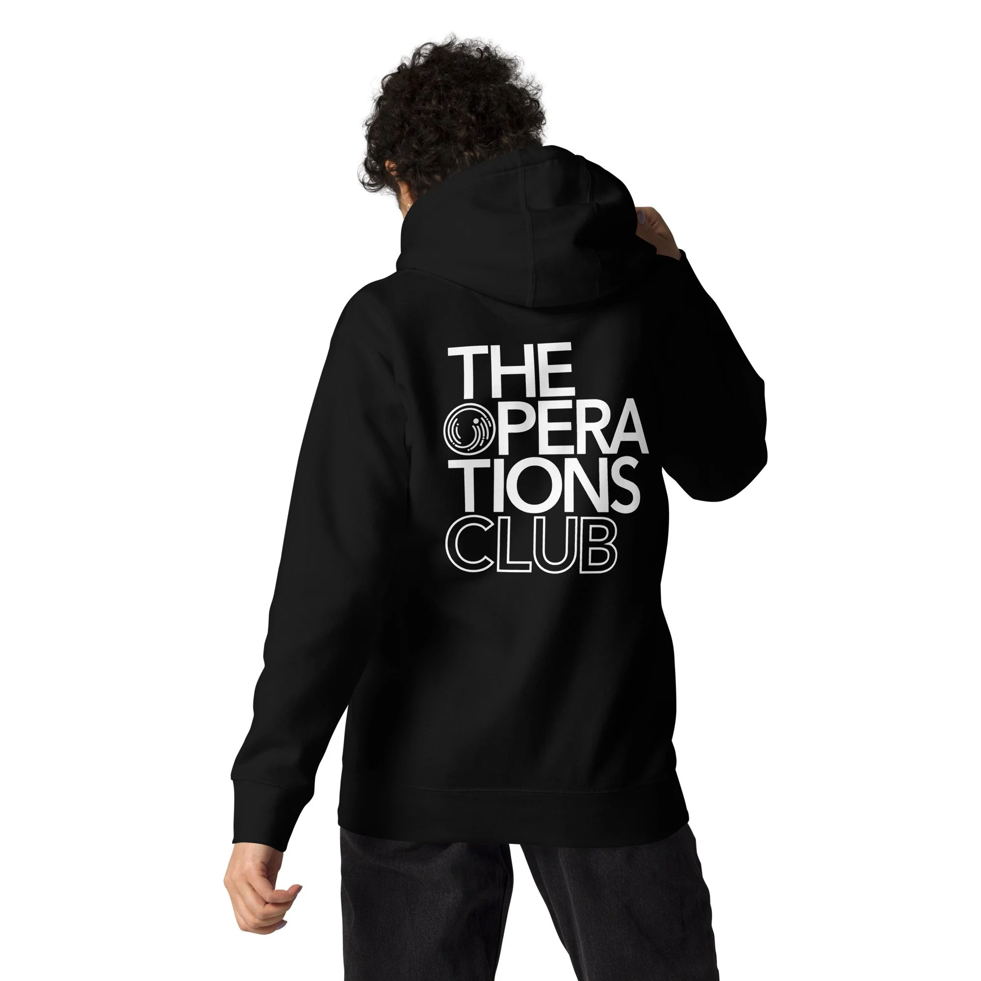 cotton-heritage-m2580-i-unisex-premium-pullover-hoodie-black-back-68c4b546b7897.jpg