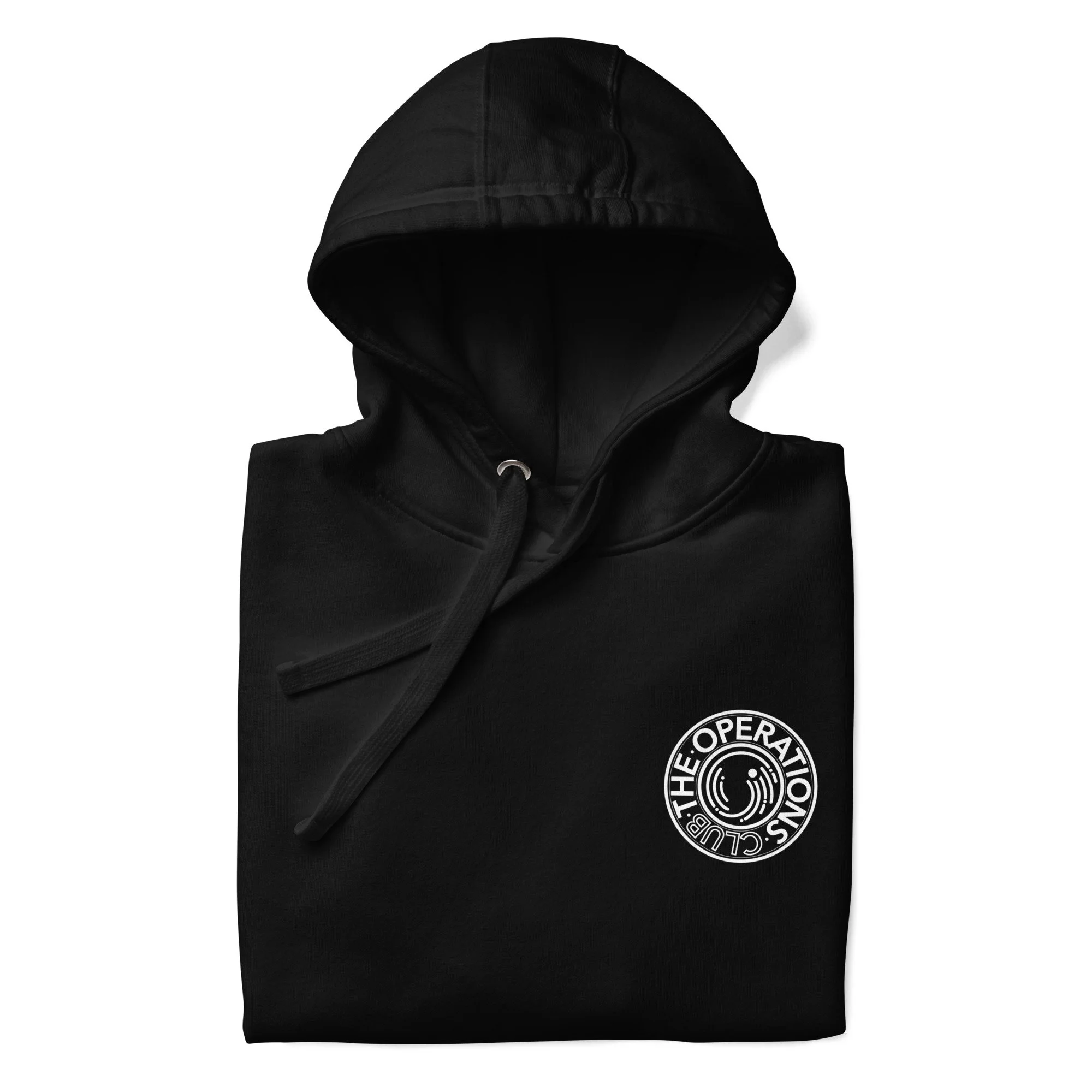 cotton-heritage-m2580-i-unisex-premium-pullover-hoodie-black-front-68c4b546b5bbd.jpg