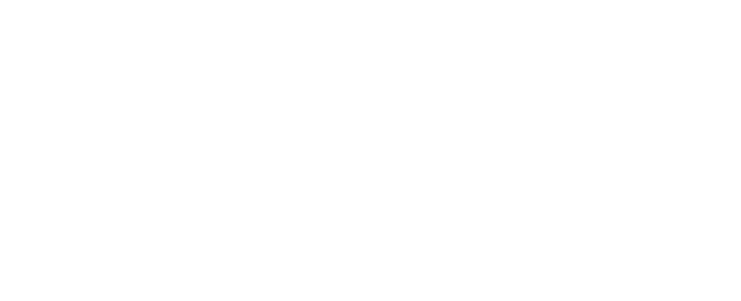 The Operations Club