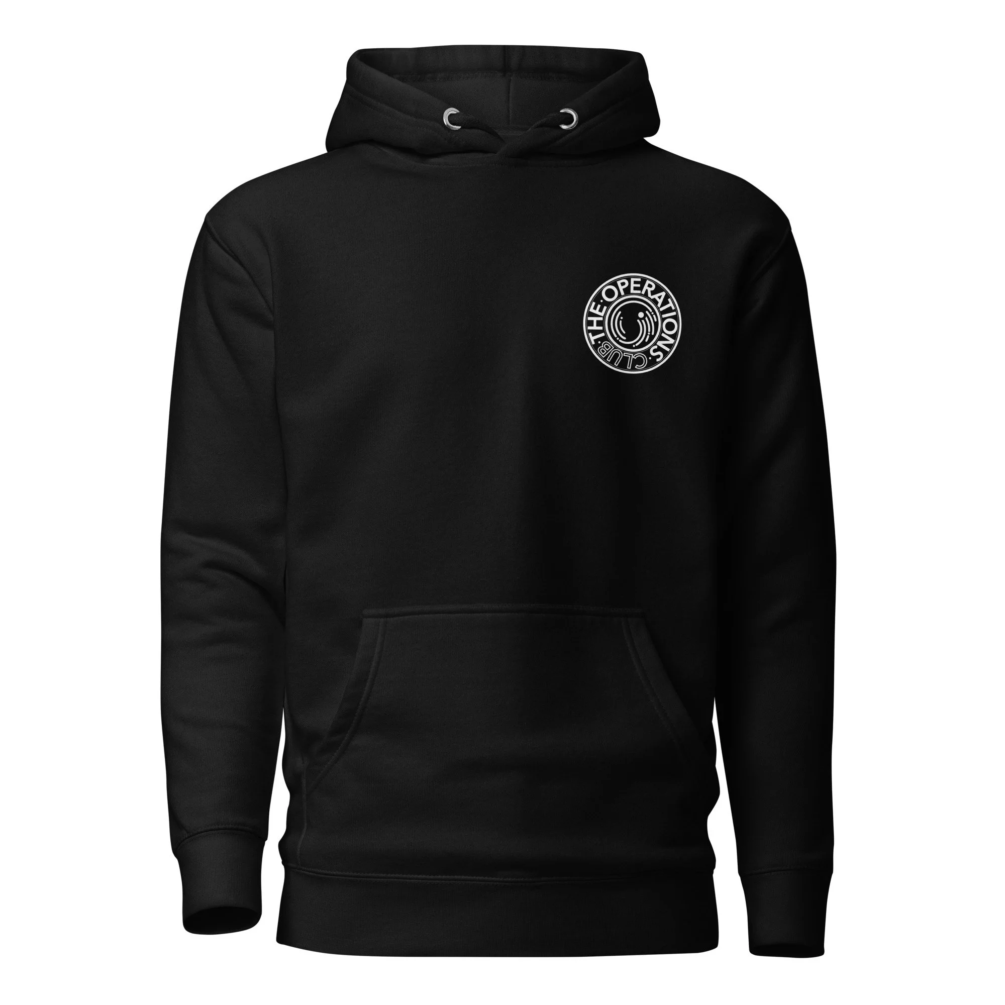 cotton-heritage-m2580-i-unisex-premium-pullover-hoodie-black-front-68c4b546b5e05.jpg