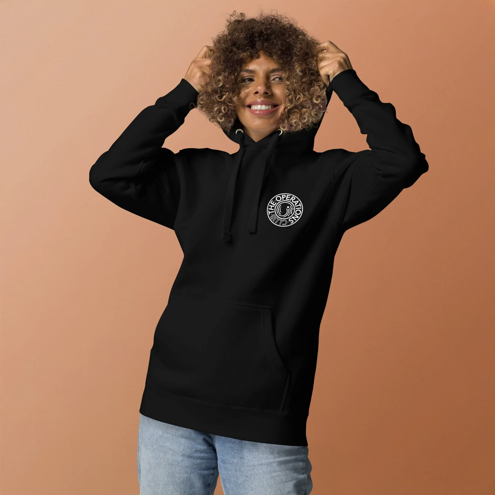 cotton-heritage-m2580-i-unisex-premium-pullover-hoodie-black-front-2-68c4b546b7bc6.jpg