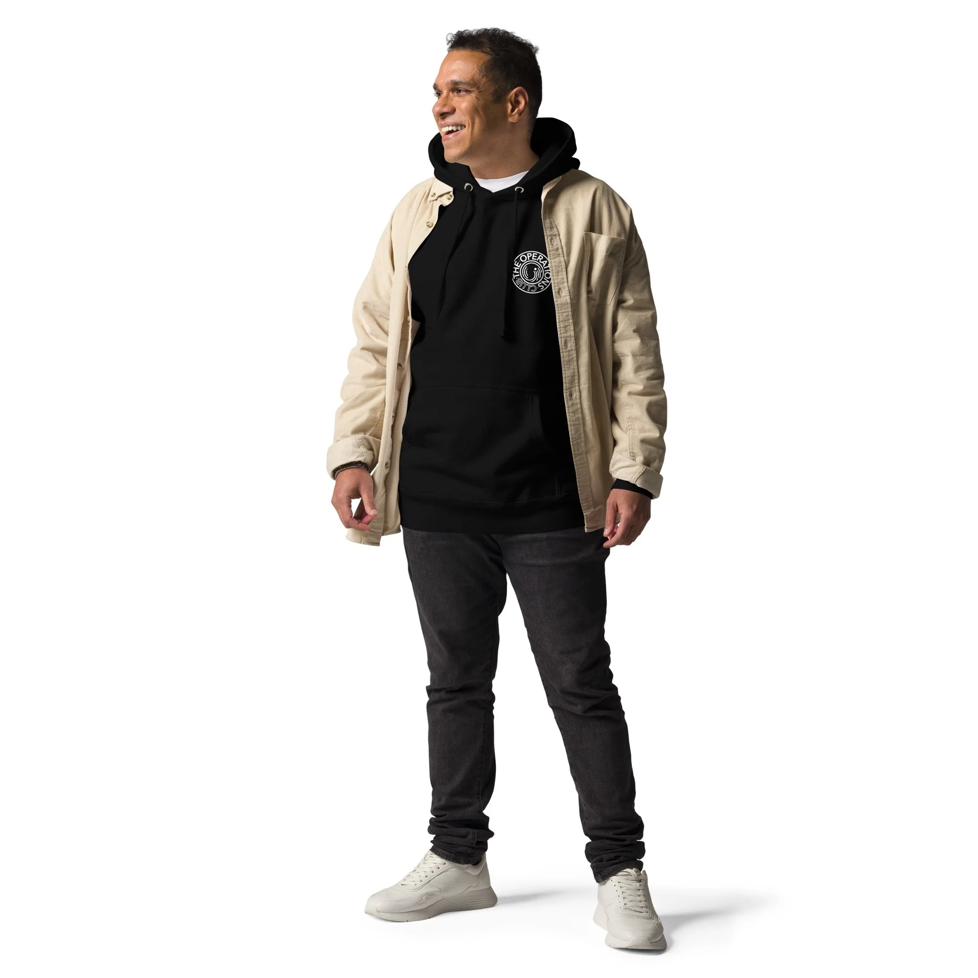 cotton-heritage-m2580-i-unisex-premium-pullover-hoodie-black-front-68c4b546b717d.jpg