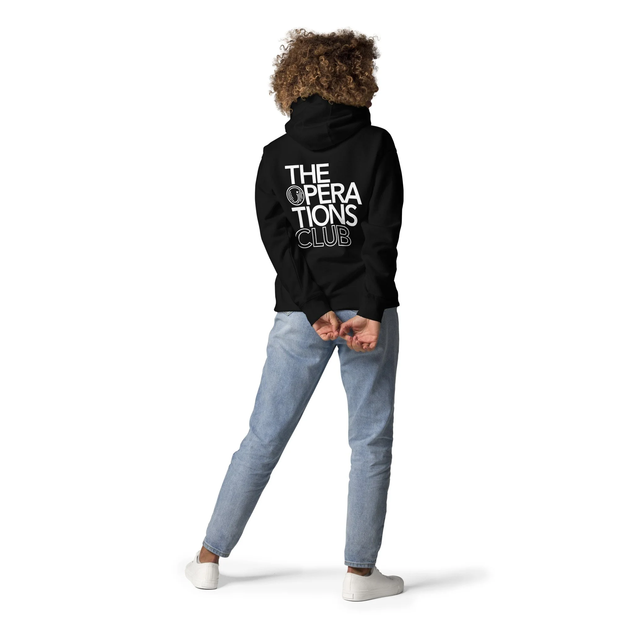 cotton-heritage-m2580-i-unisex-premium-pullover-hoodie-black-back-68c4b546b6f56.jpg