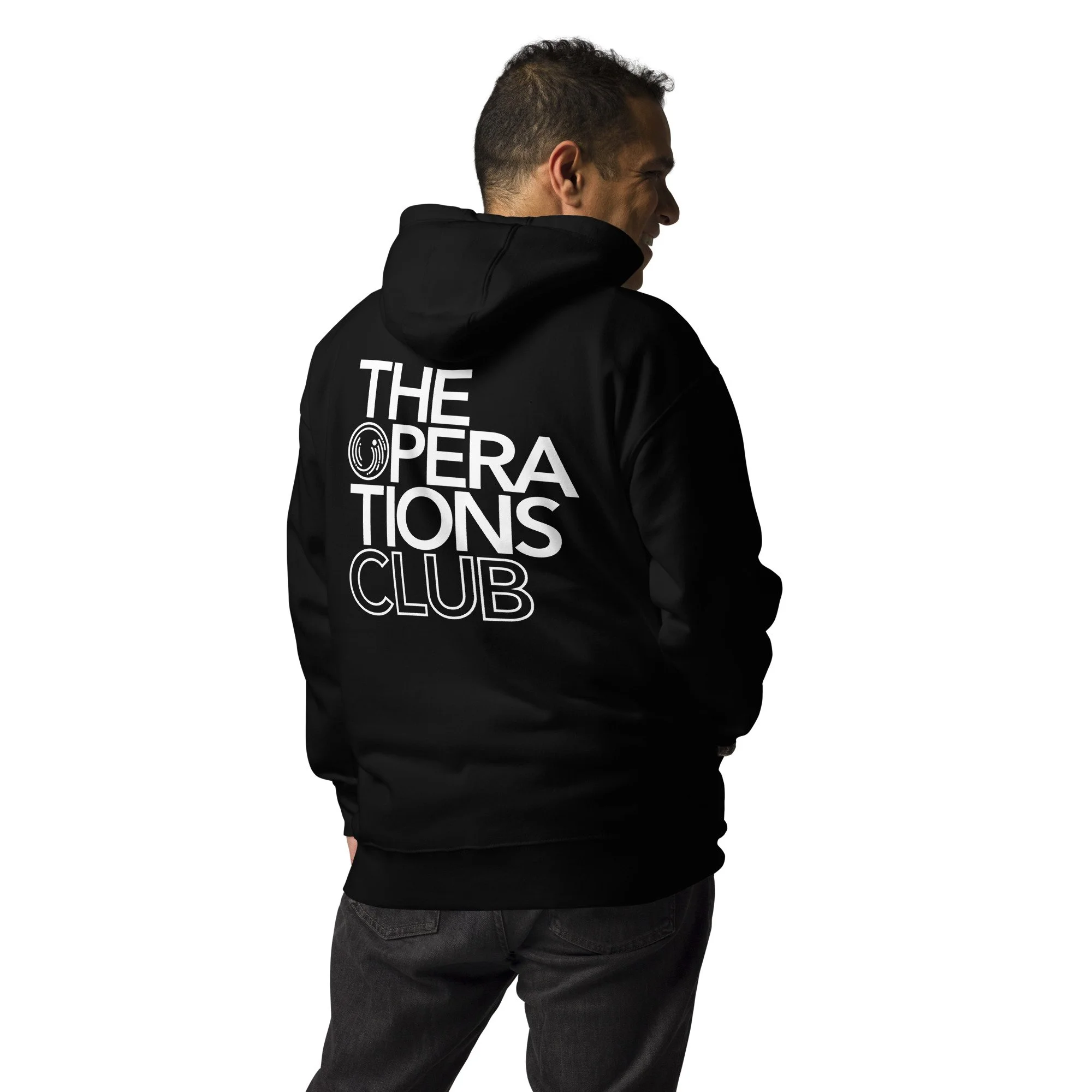 cotton-heritage-m2580-i-unisex-premium-pullover-hoodie-black-back-68c4b546b7684.jpg