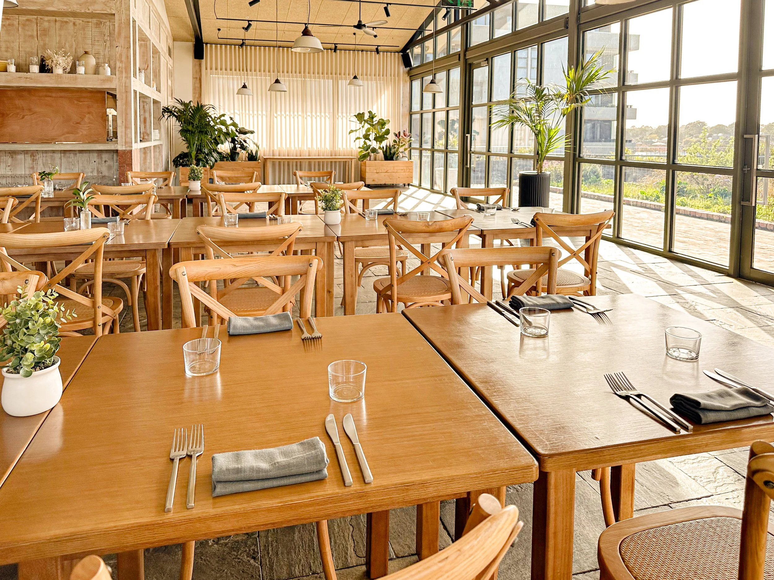 Melbourne Event Venue Rombe Rooftop Function-4.jpg