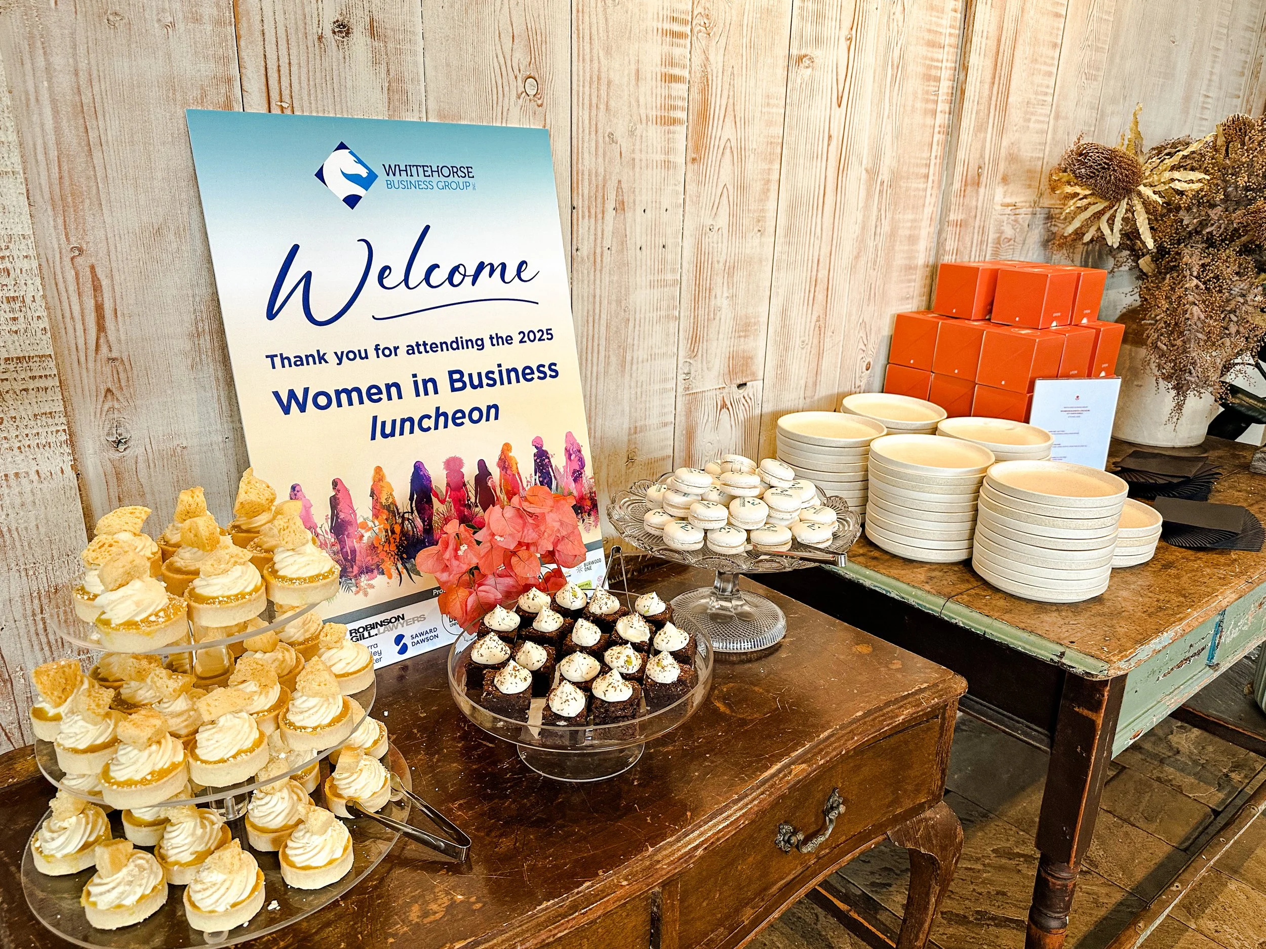 Melbourne Event Venue Rombe Rooftop Function-17.jpg