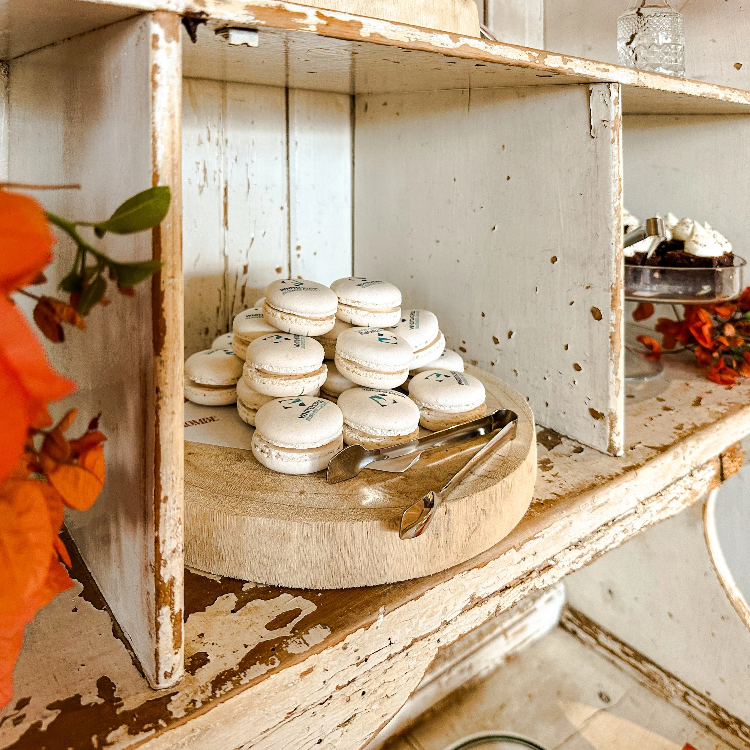 Melbourne Event Venue Rombe Rooftop Function-22.jpg