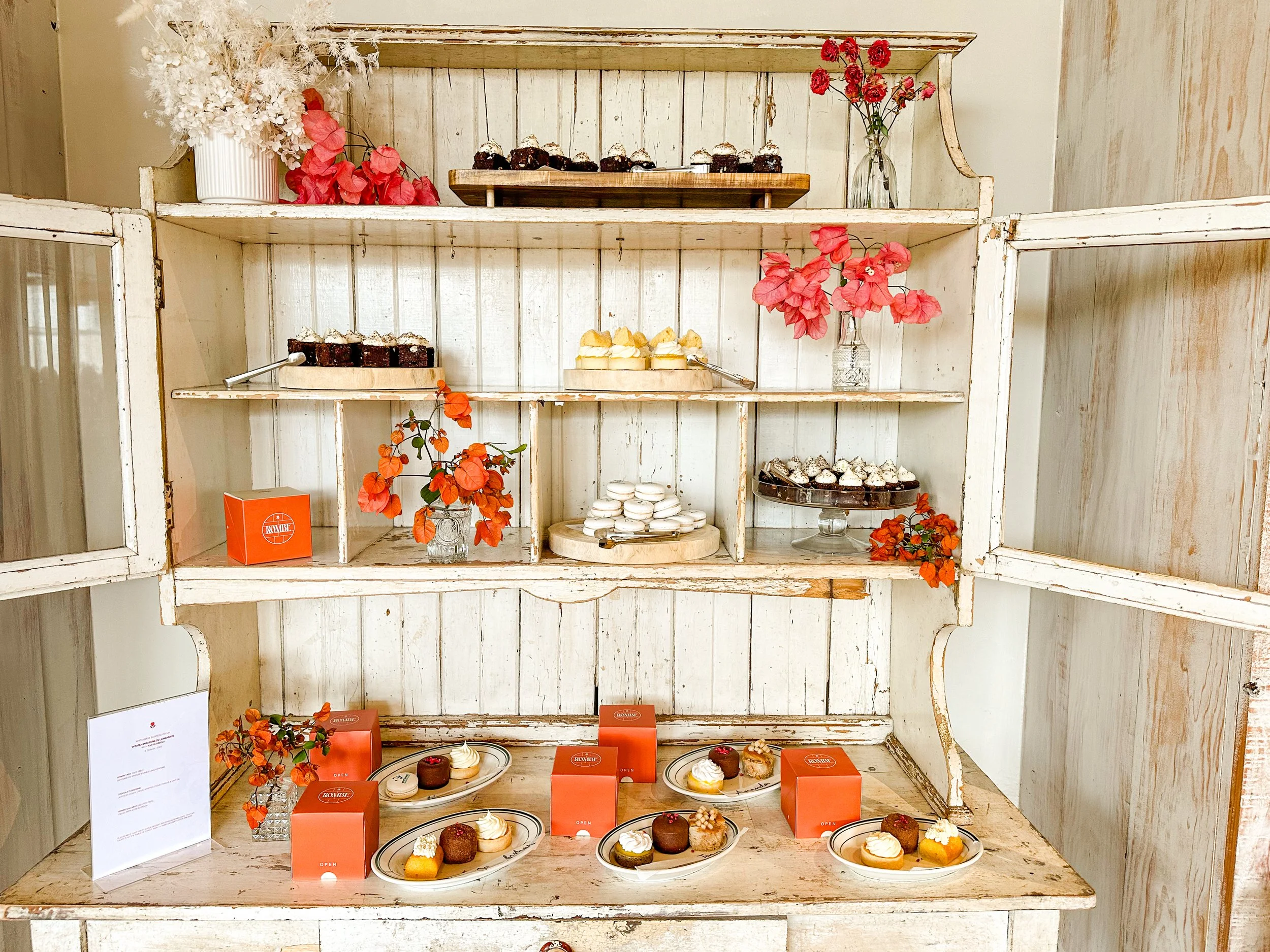 Melbourne Event Venue Rombe Rooftop Function-34.jpg