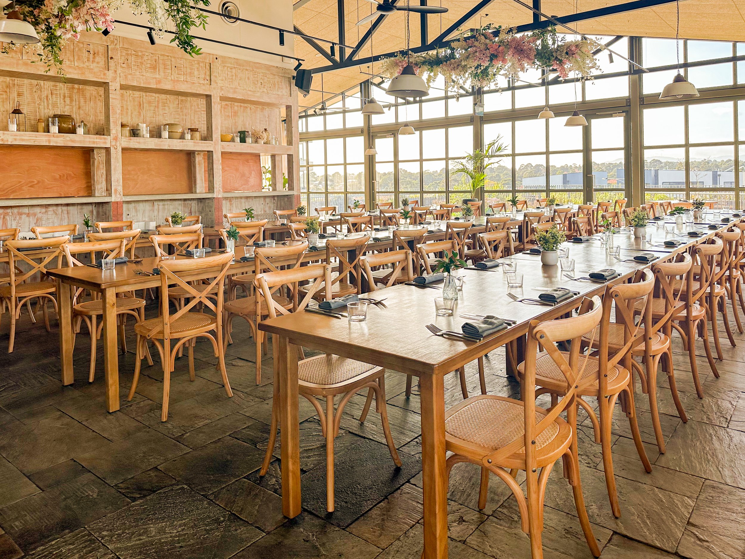 Melbourne Event Venue Rombe Rooftop Function-3.jpg