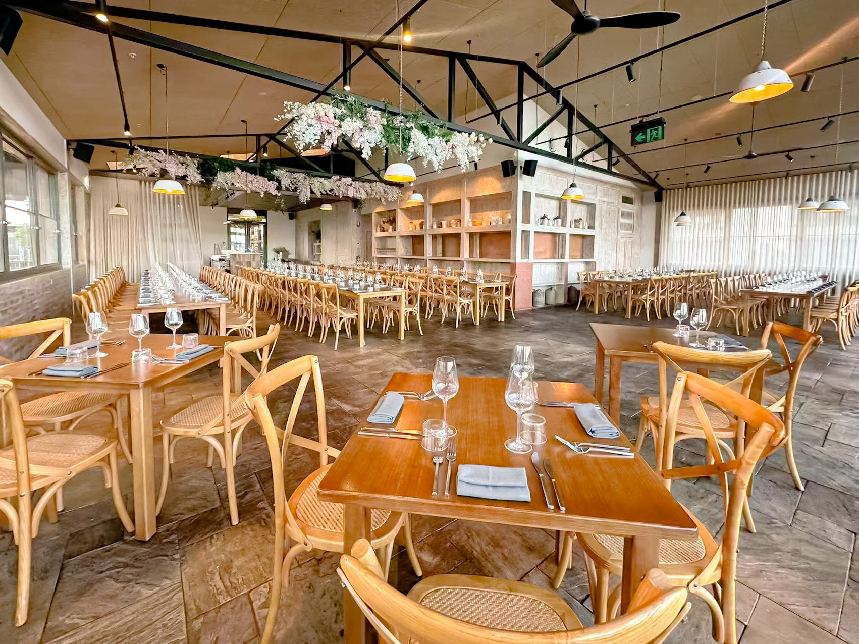 Melbourne Rooftop Wedding Venue Rombe se16-23.jpg
