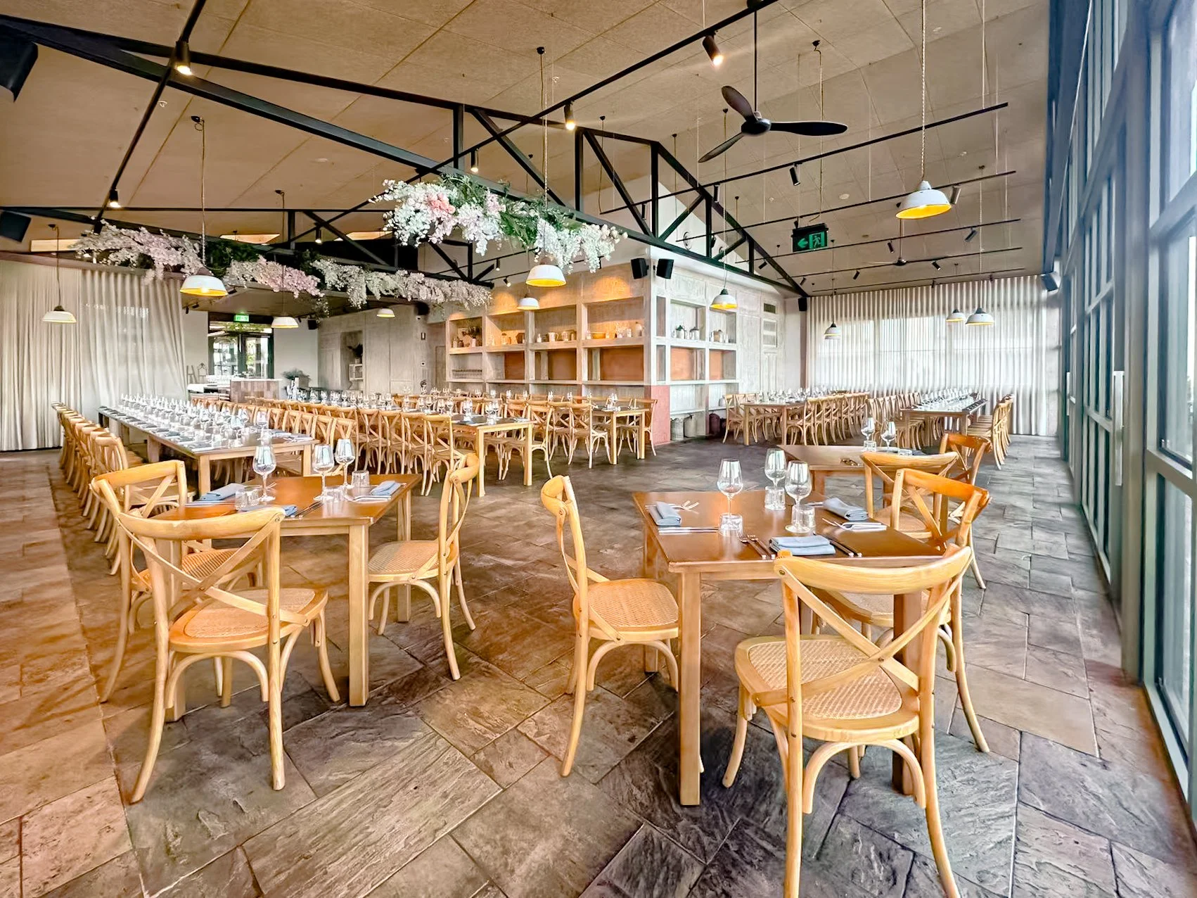Melbourne Rooftop Wedding Venue Rombe se16-22.jpg