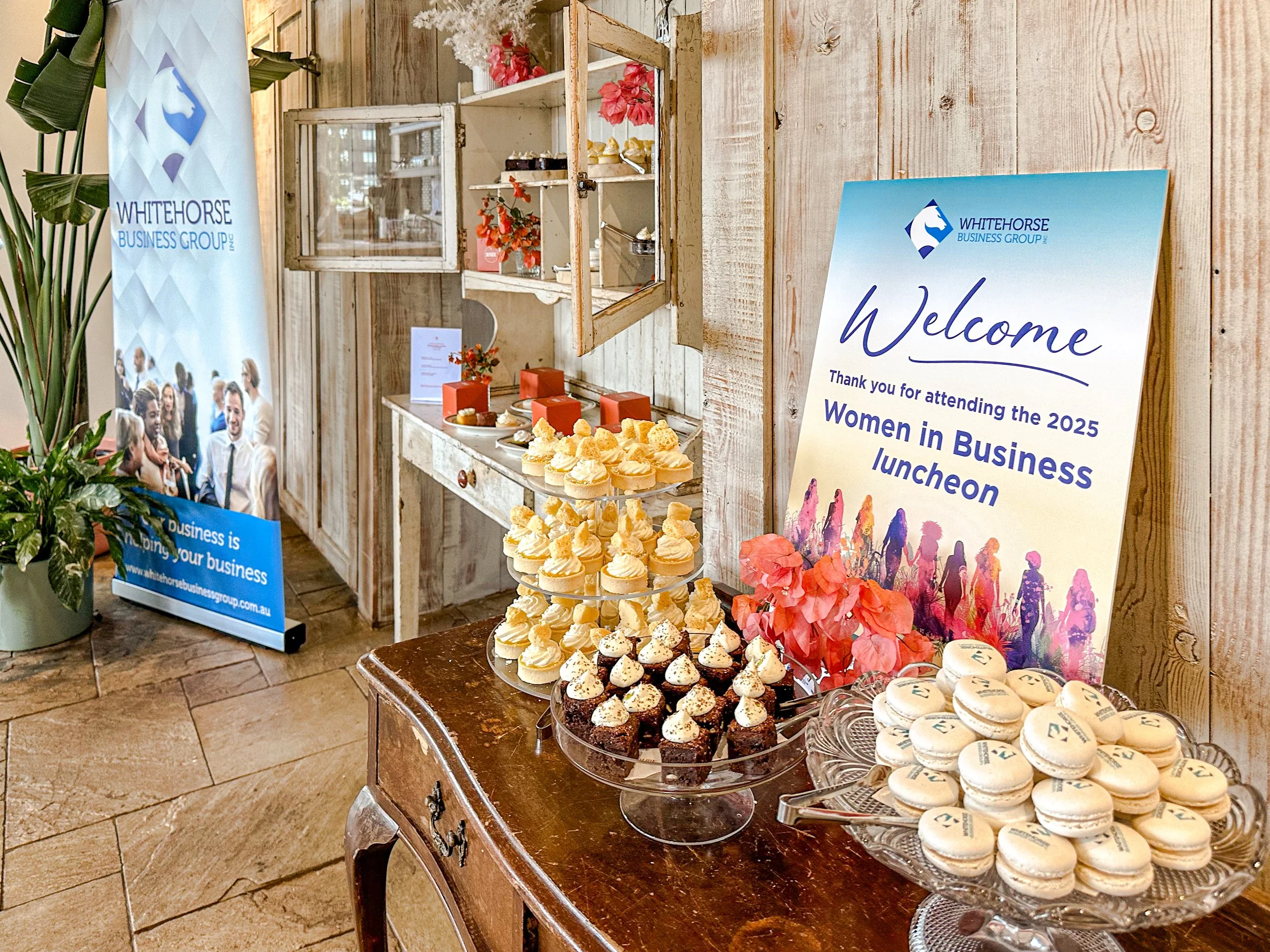 Melbourne Event Venue Rombe Rooftop Function-28.jpg