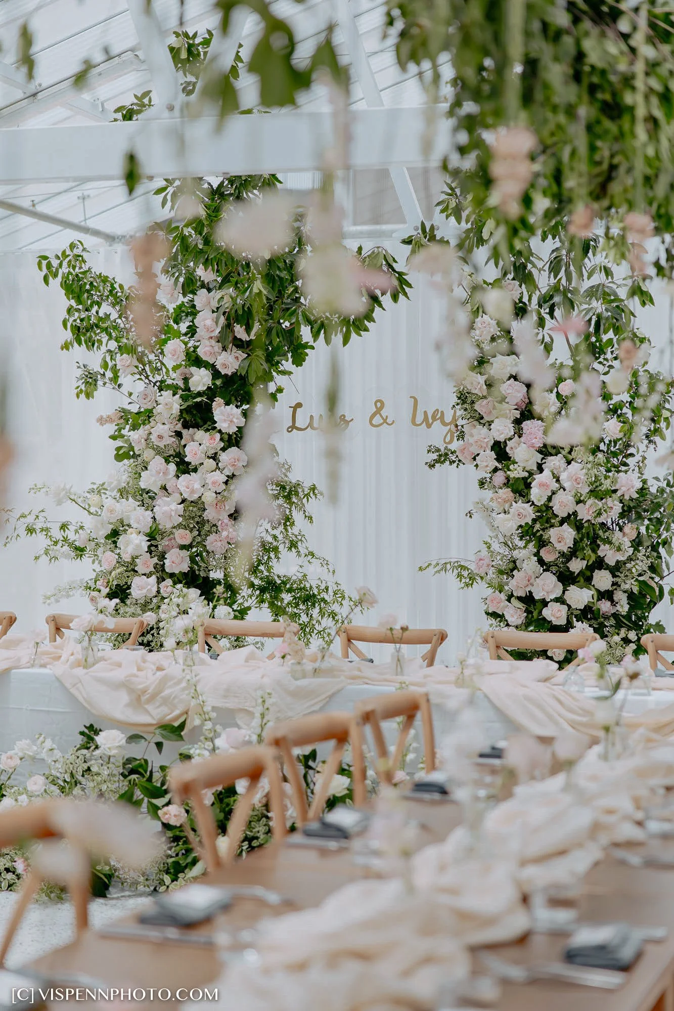 Melbourne Rooftop Wedding Venue Rombe Glasshouse - luis and Ivy-82.jpg