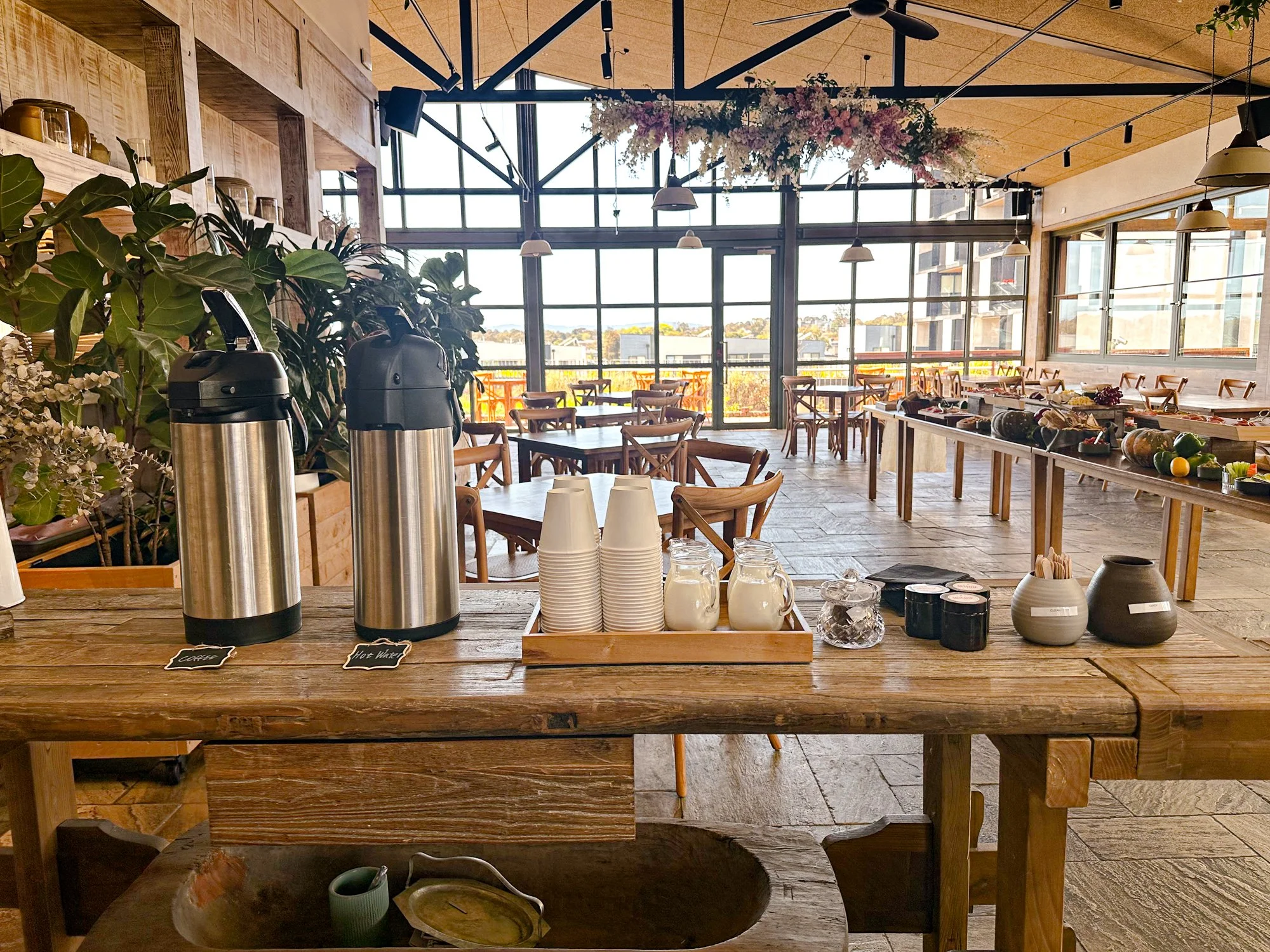 Melbourne Rooftop Wedding Venue Rombe se16-16.jpg