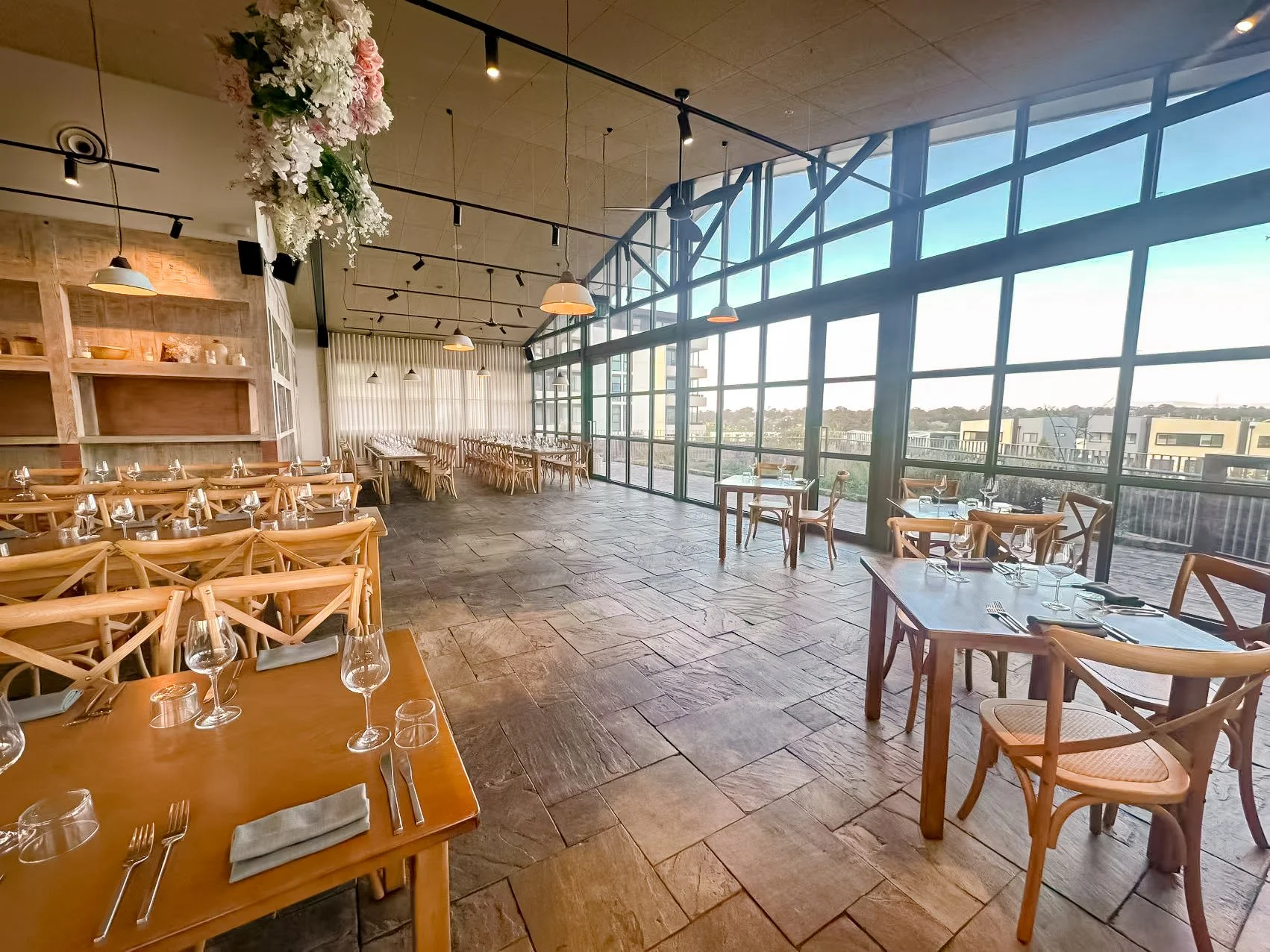 Melbourne Rooftop Wedding Venue Rombe se16-21.jpg