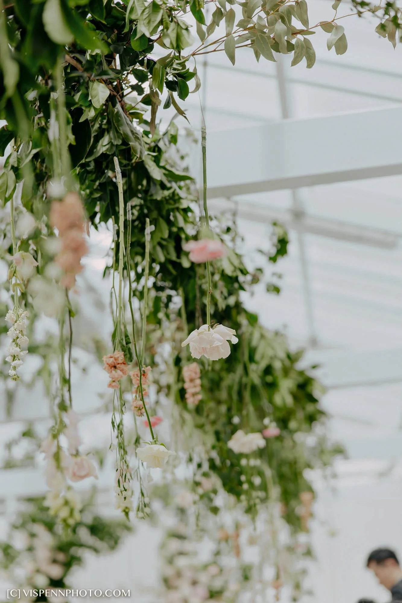 Melbourne Rooftop Wedding Venue Rombe Glasshouse - luis and Ivy-110.jpg
