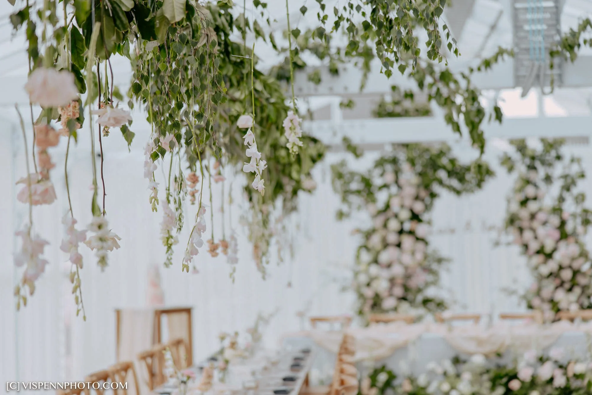 Melbourne Rooftop Wedding Venue Rombe Glasshouse - luis and Ivy-90.jpg