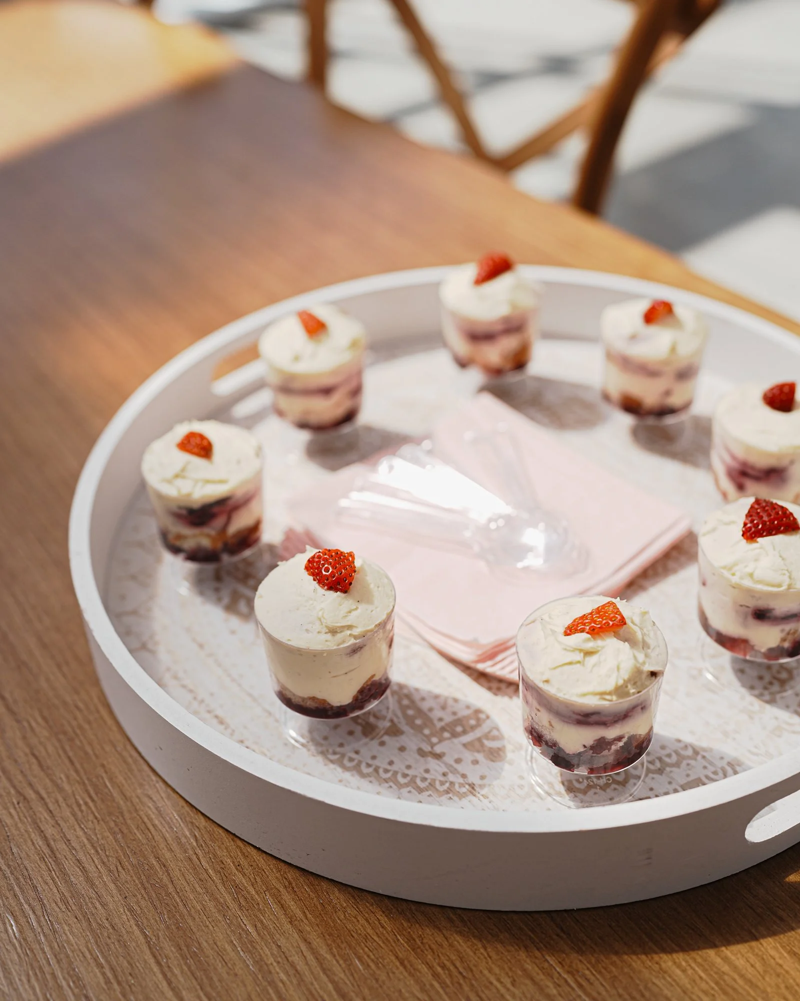 Melbourne Rooftop Event Venue Dog Puppy Party Mochi-15.jpg