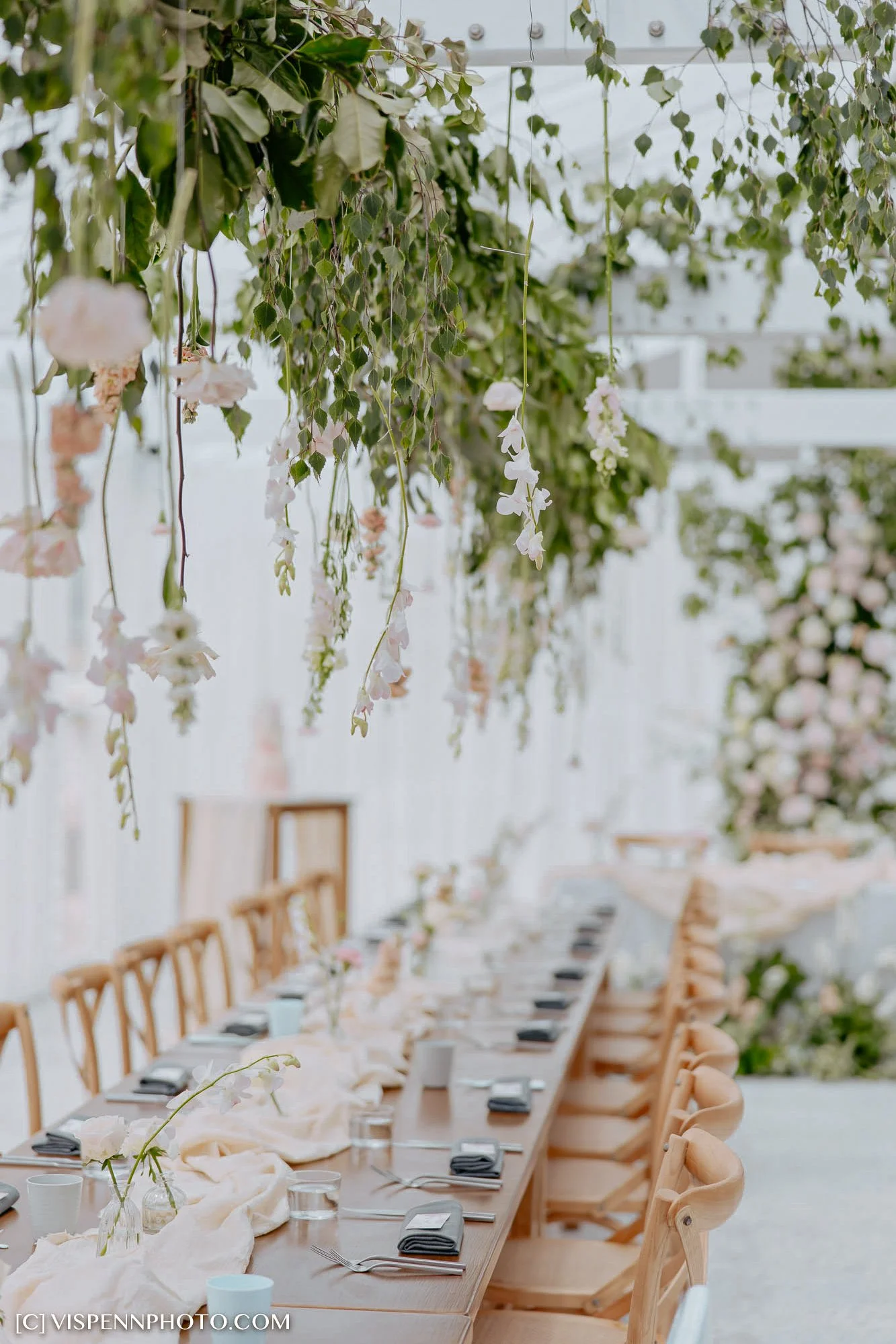 Melbourne Rooftop Wedding Venue Rombe Glasshouse - luis and Ivy-92.jpg