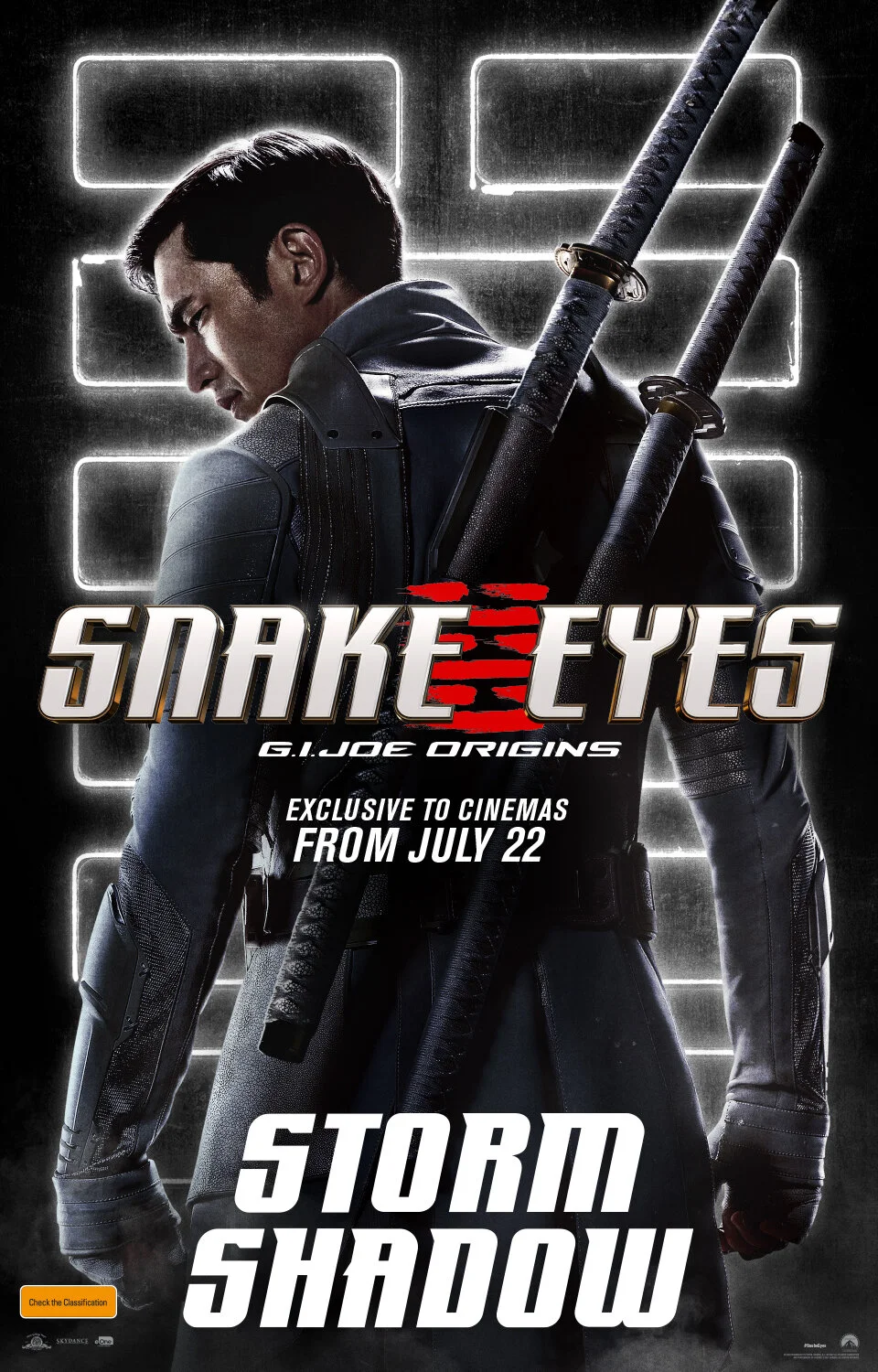 SE_GIJ_INTL_DIGITAL_CHAR_BANNERS_AUS_STORM_SHADOW.jpg