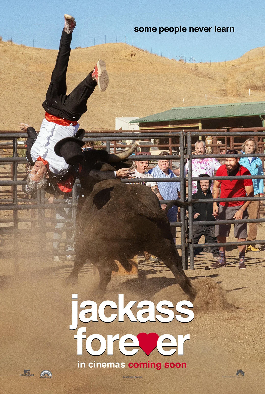 JA4_INTL_Online_1-Sheet_Bull.jpg