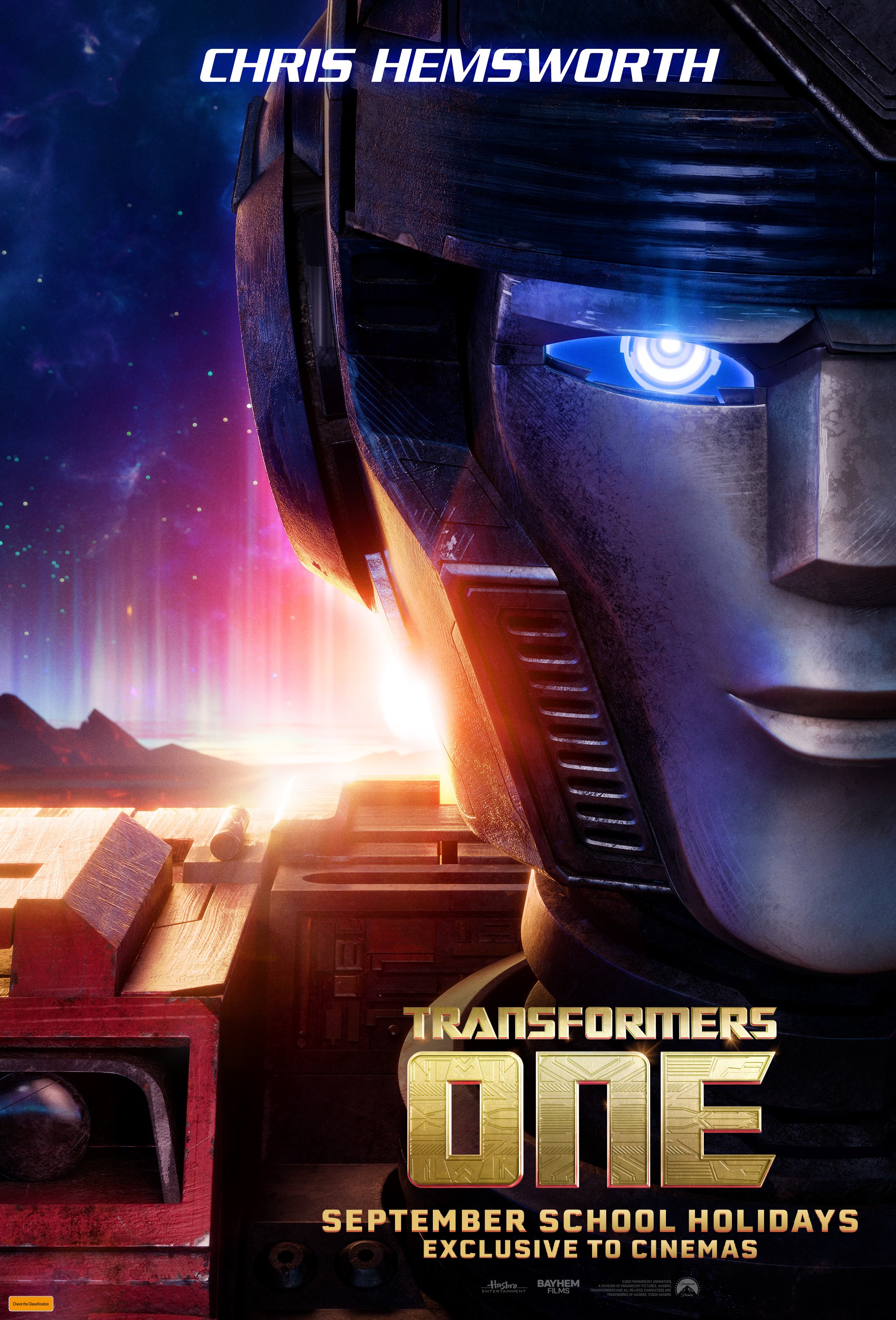 TONE_AUS_Character_OPTIMUS PRIME_1-Sheet.jpg
