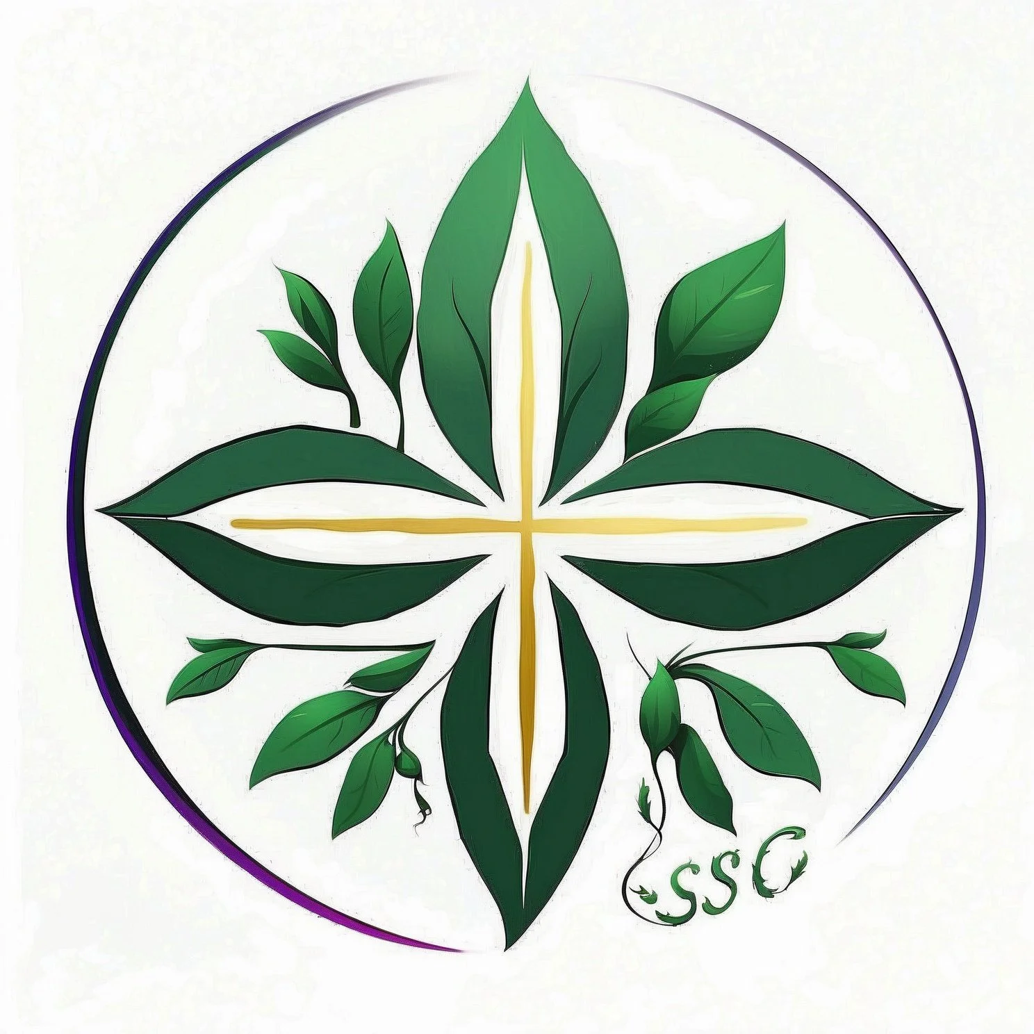 SSC.2.jpg