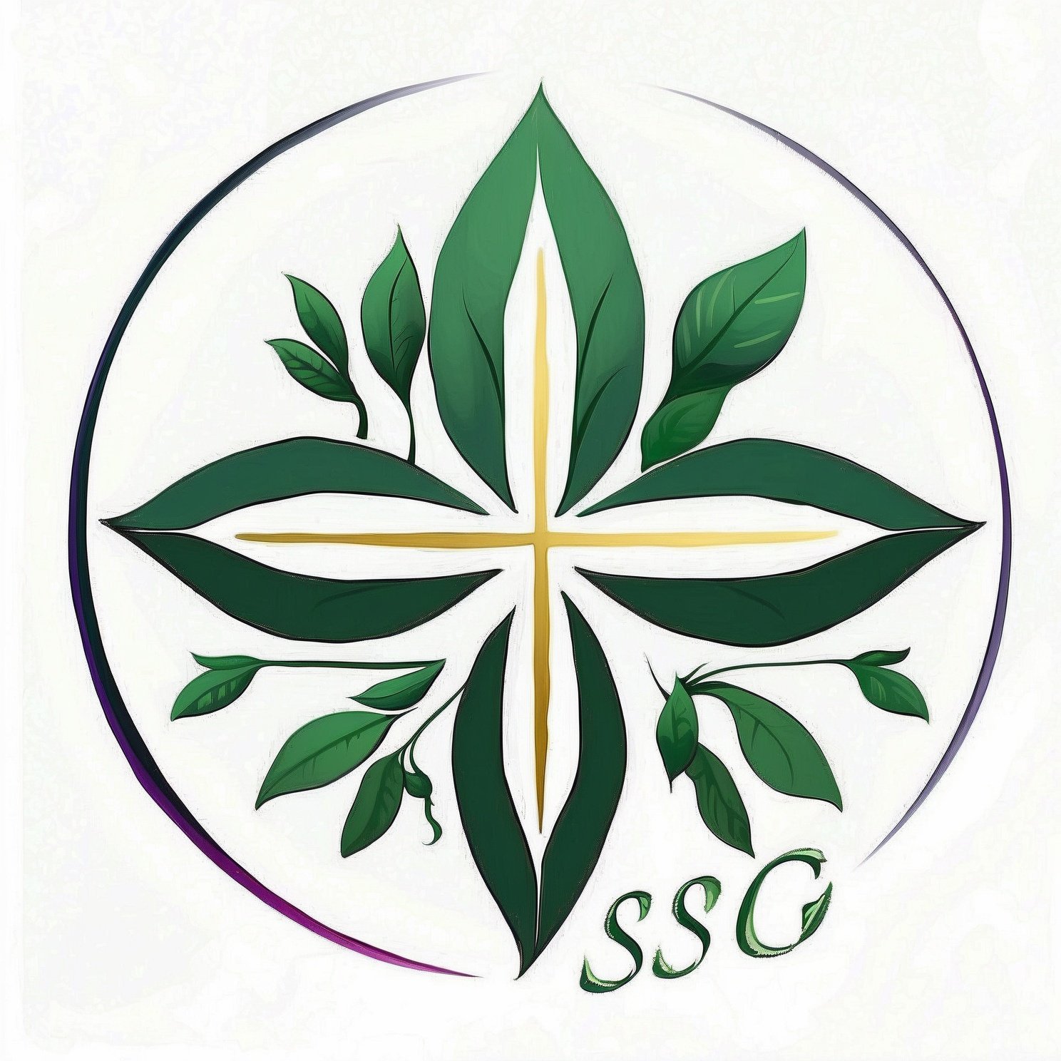 SSC.3.jpg