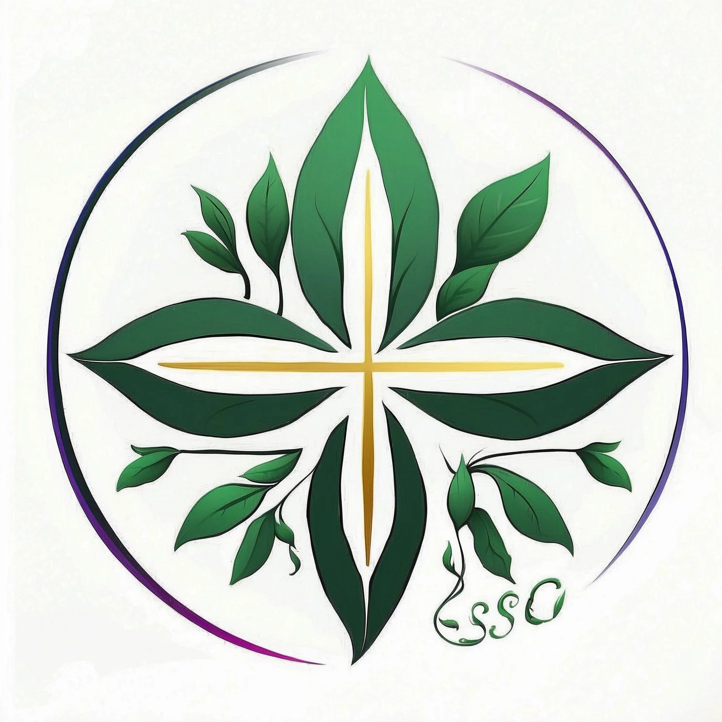 SSC.1.jpg