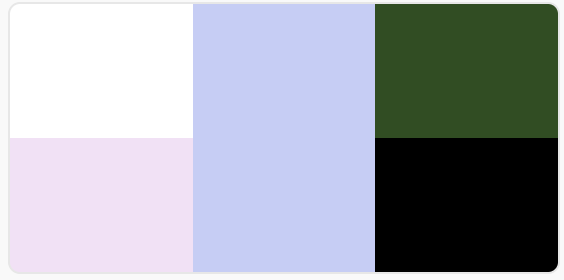 Screenshot 2024-02-29 at 11.50.52 AM.png