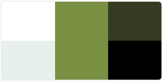 Screenshot 2024-02-29 at 11.51.58 AM.png